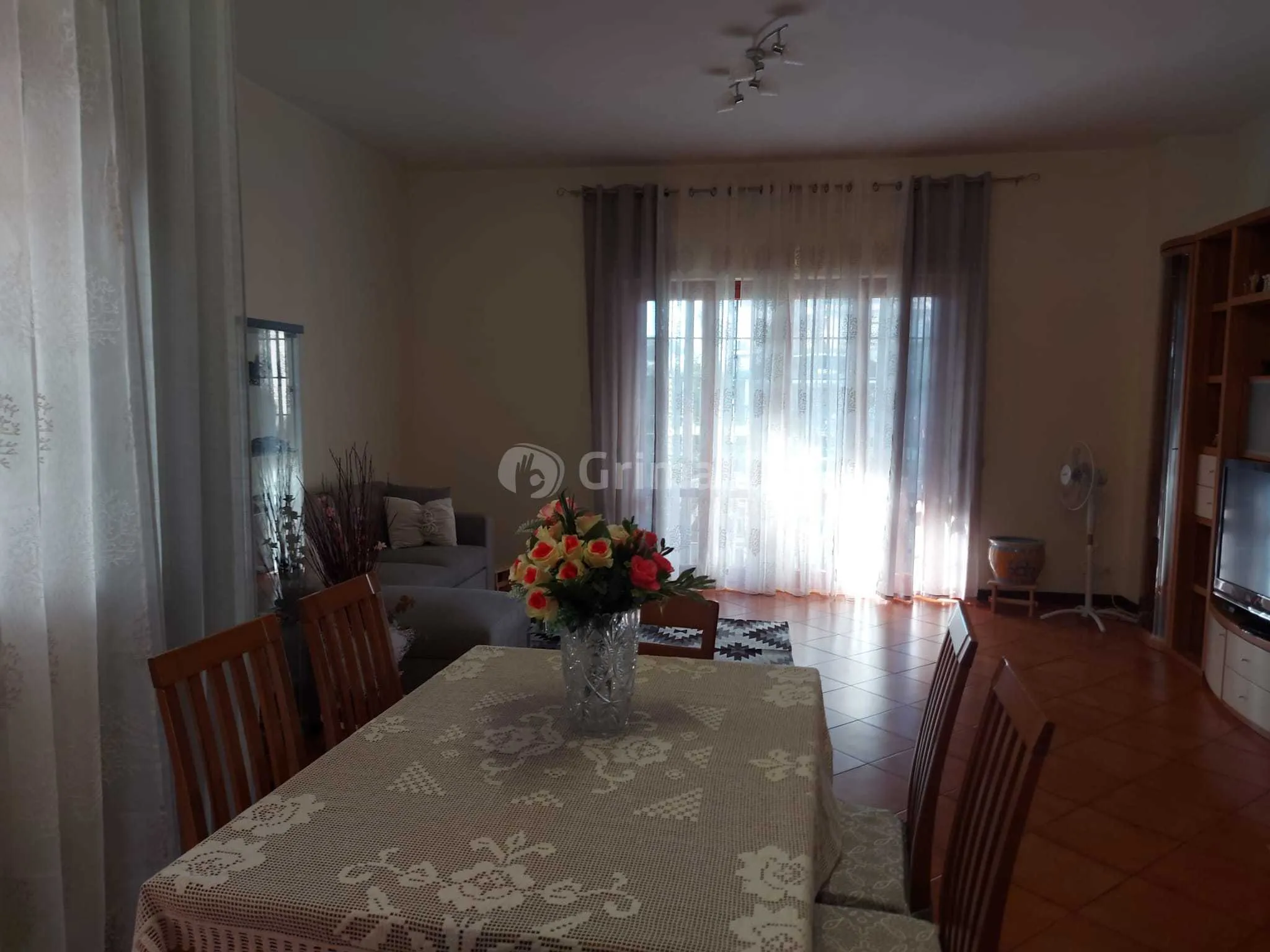 Foto 6 di 19 - Casa indipendente in affitto a Anzio