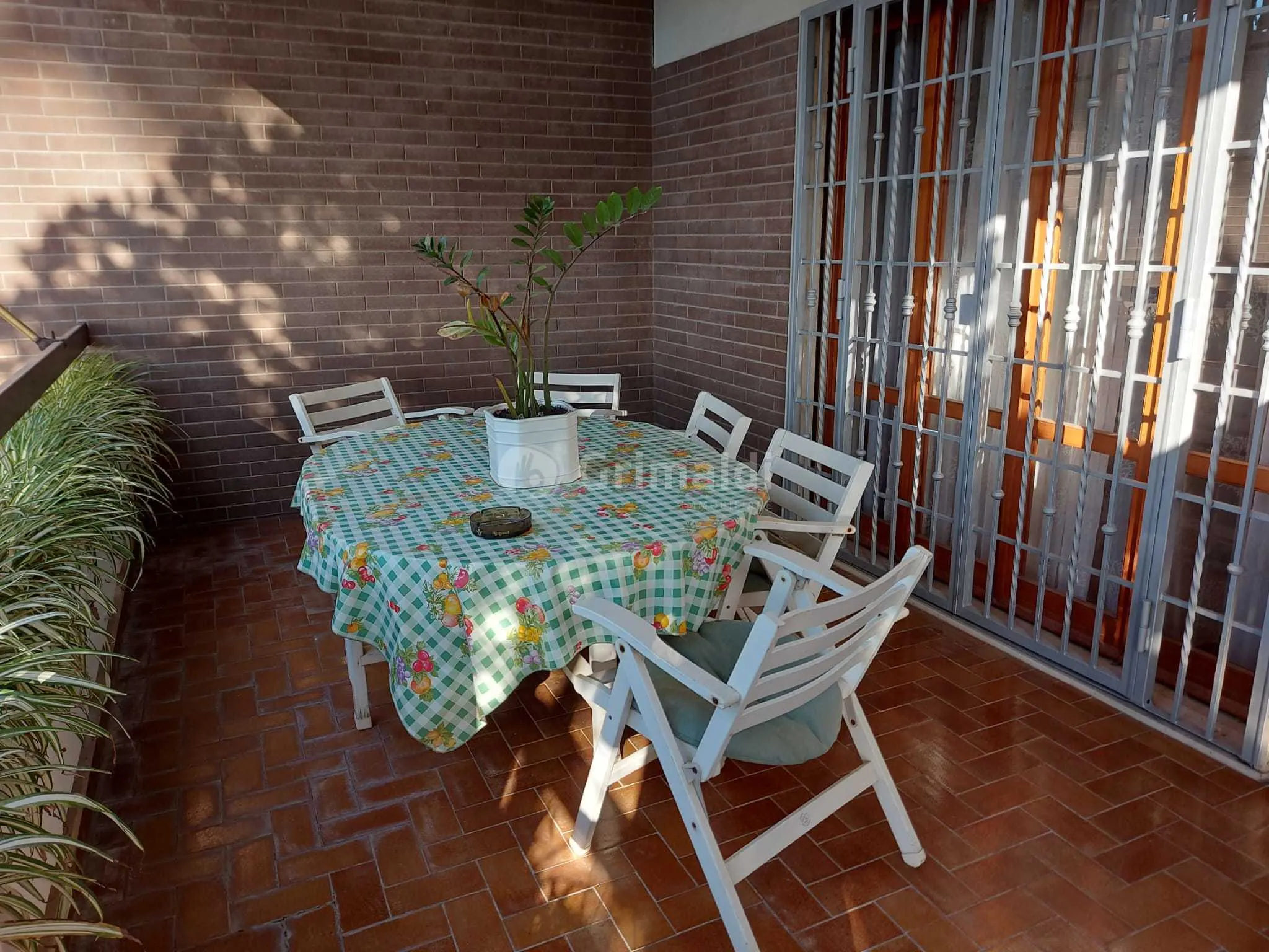 Foto 7 di 19 - Casa indipendente in affitto a Anzio