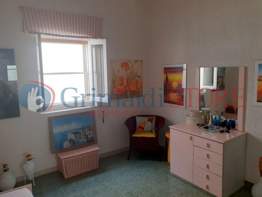 Foto 5 di 16 - Casa indipendente in vendita a Manduria