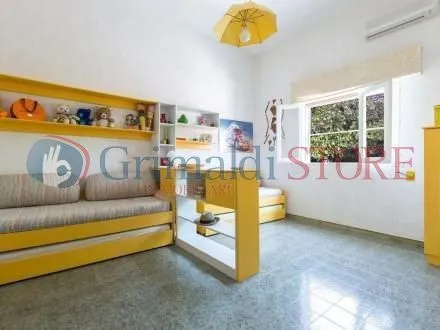 Foto 7 di 16 - Casa indipendente in vendita a Manduria