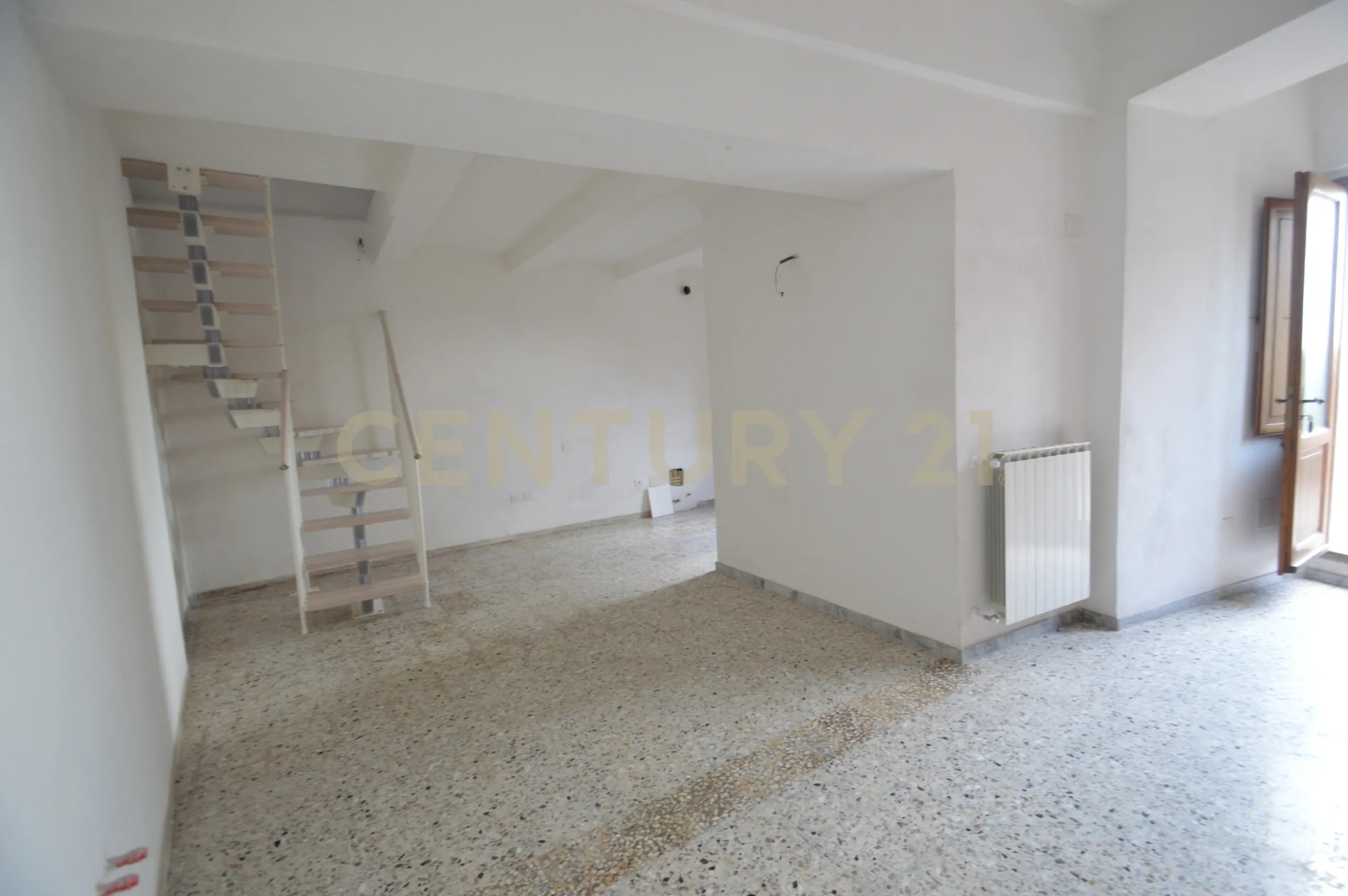 Foto 4 di 22 - Appartamento in vendita a Cinigiano