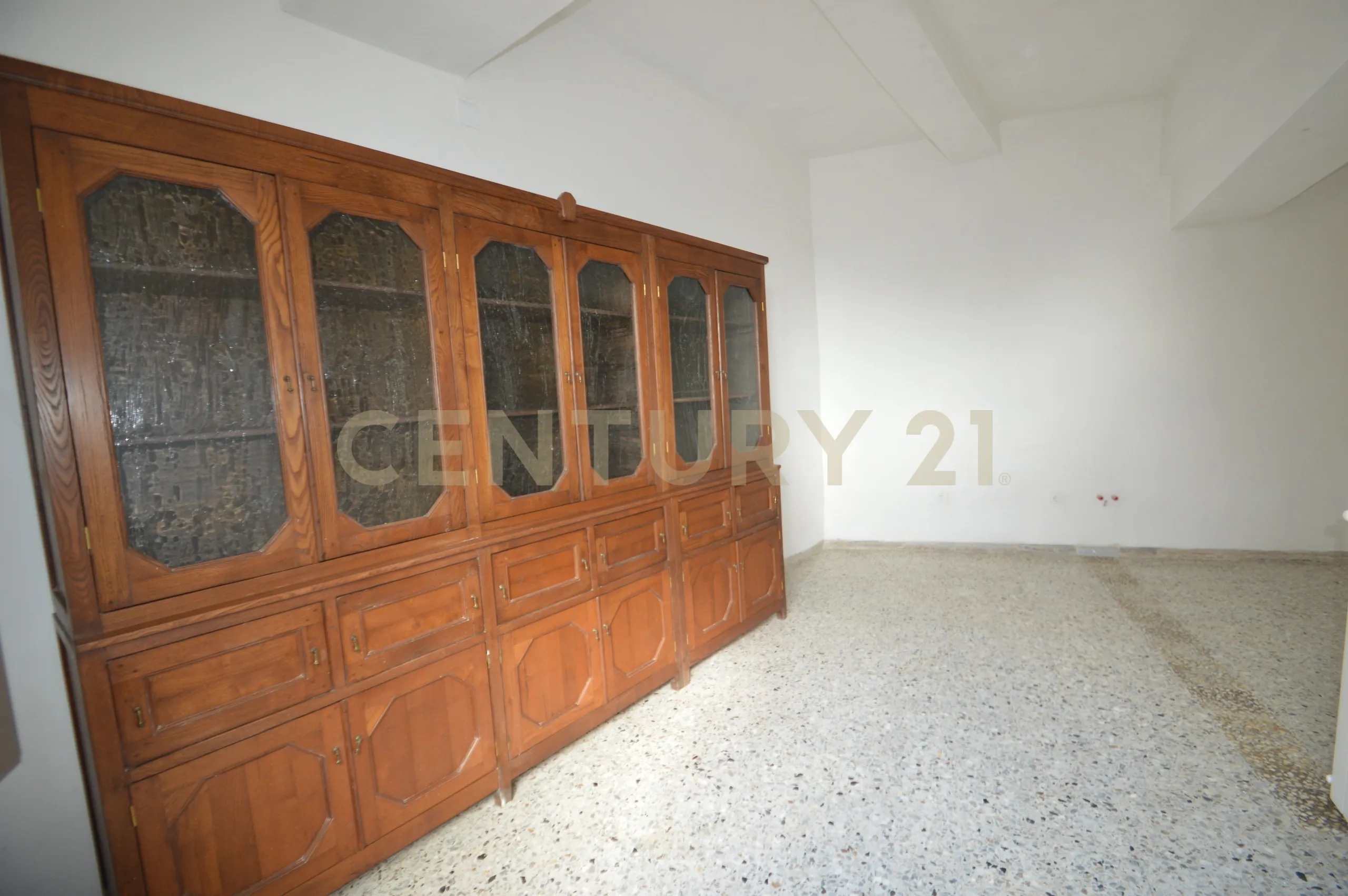 Foto 7 di 22 - Appartamento in vendita a Cinigiano