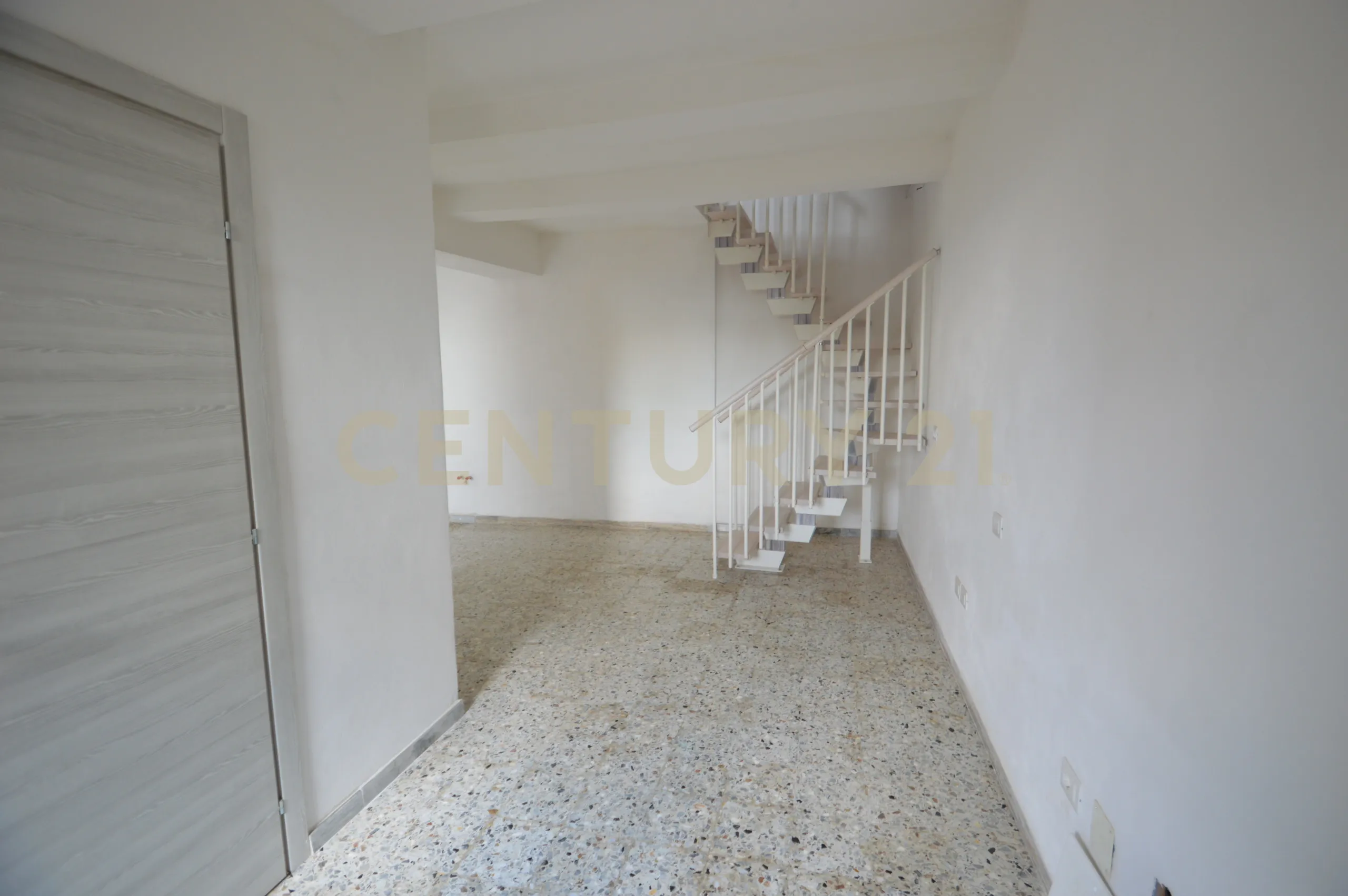 Foto 8 di 22 - Appartamento in vendita a Cinigiano