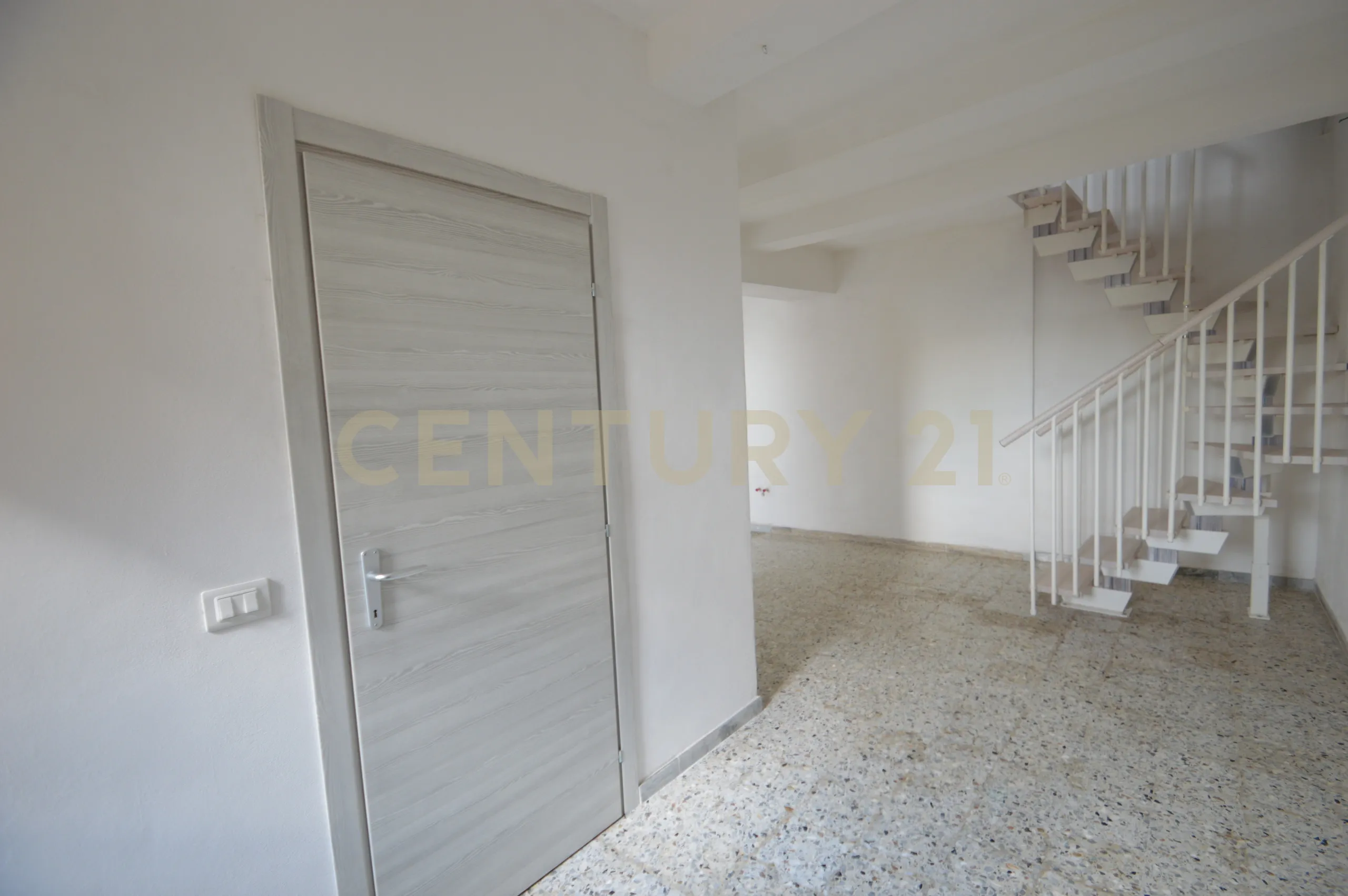 Foto 9 di 22 - Appartamento in vendita a Cinigiano