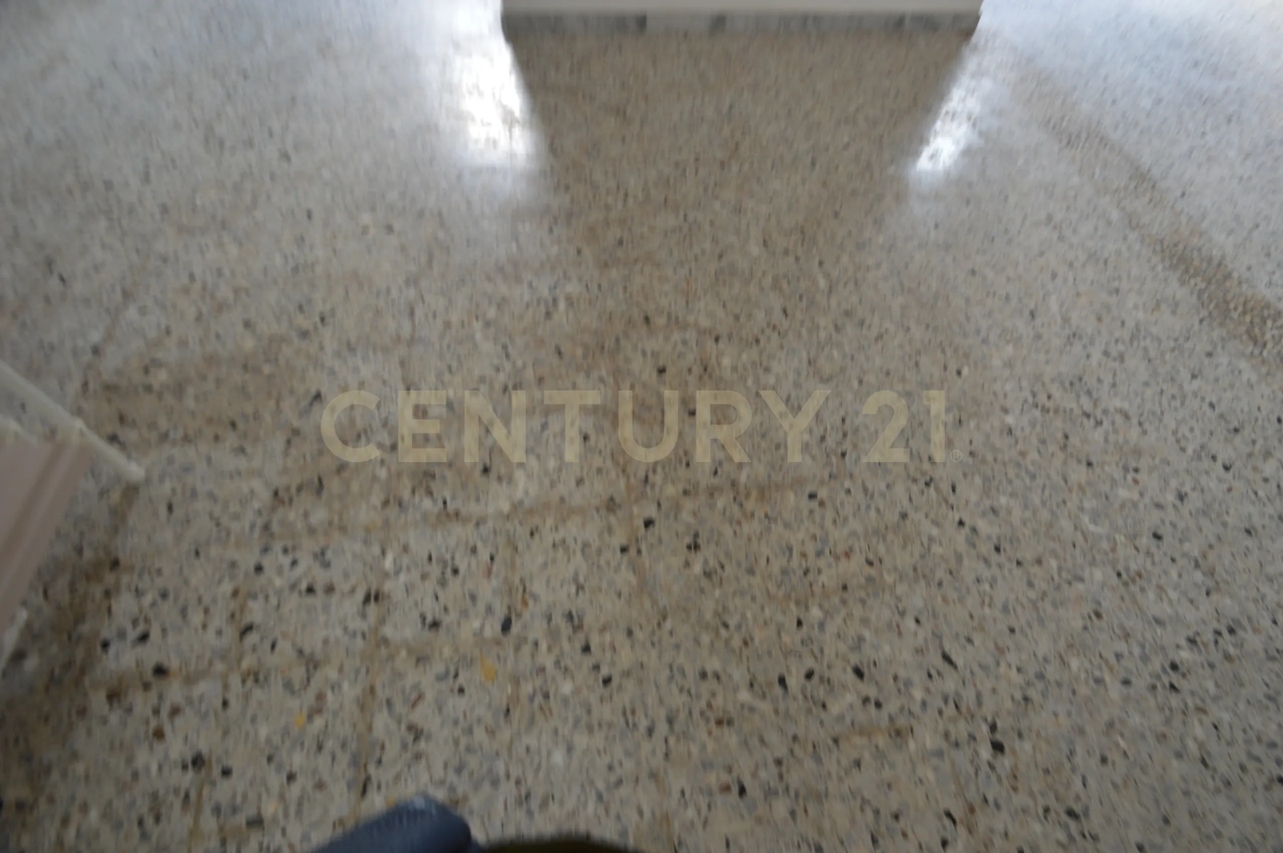 Foto 10 di 22 - Appartamento in vendita a Cinigiano