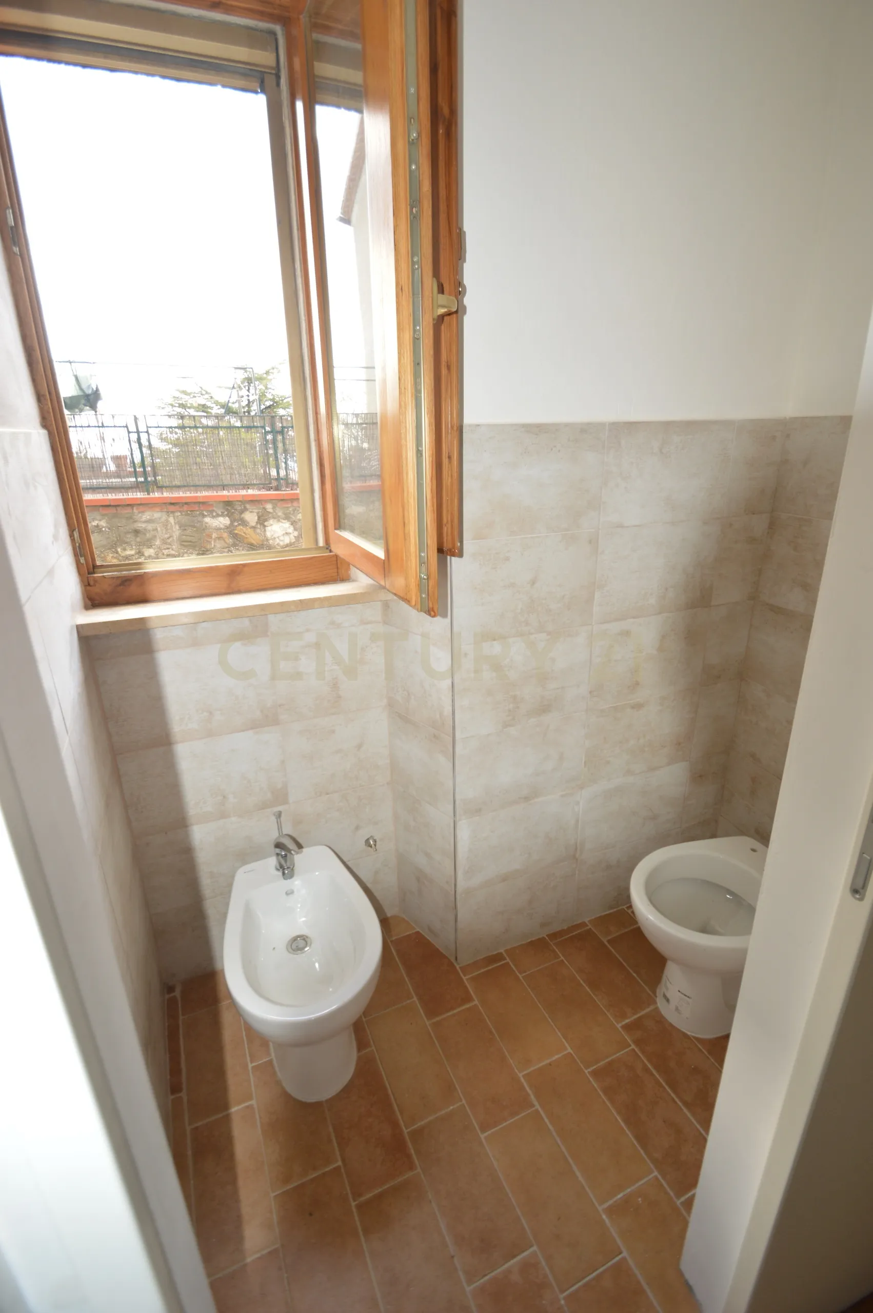 Foto 14 di 22 - Appartamento in vendita a Cinigiano