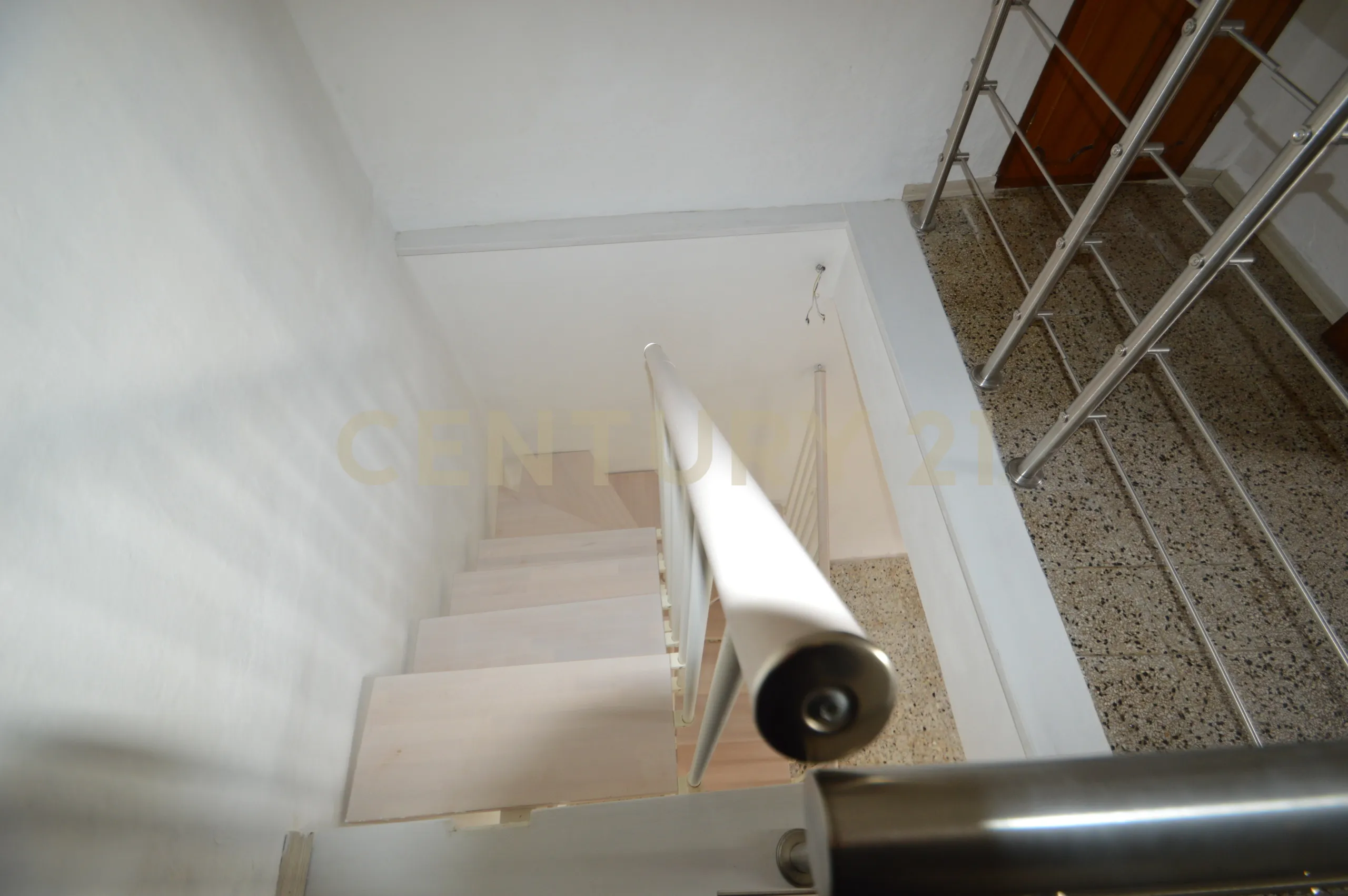 Foto 16 di 22 - Appartamento in vendita a Cinigiano
