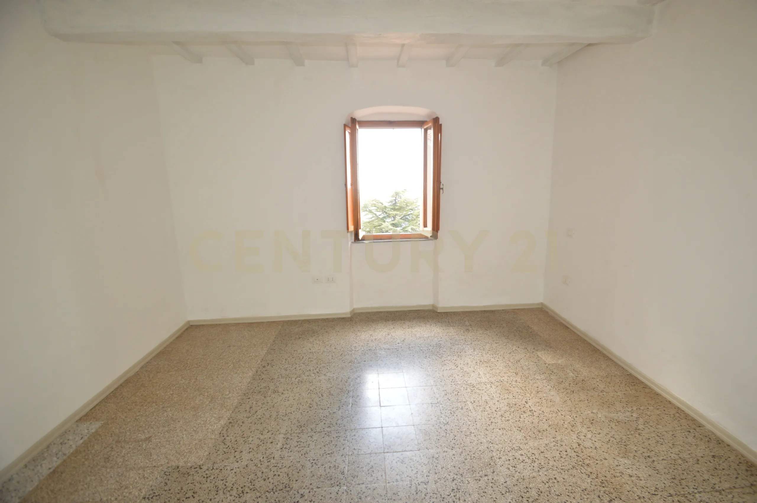 Foto 17 di 22 - Appartamento in vendita a Cinigiano