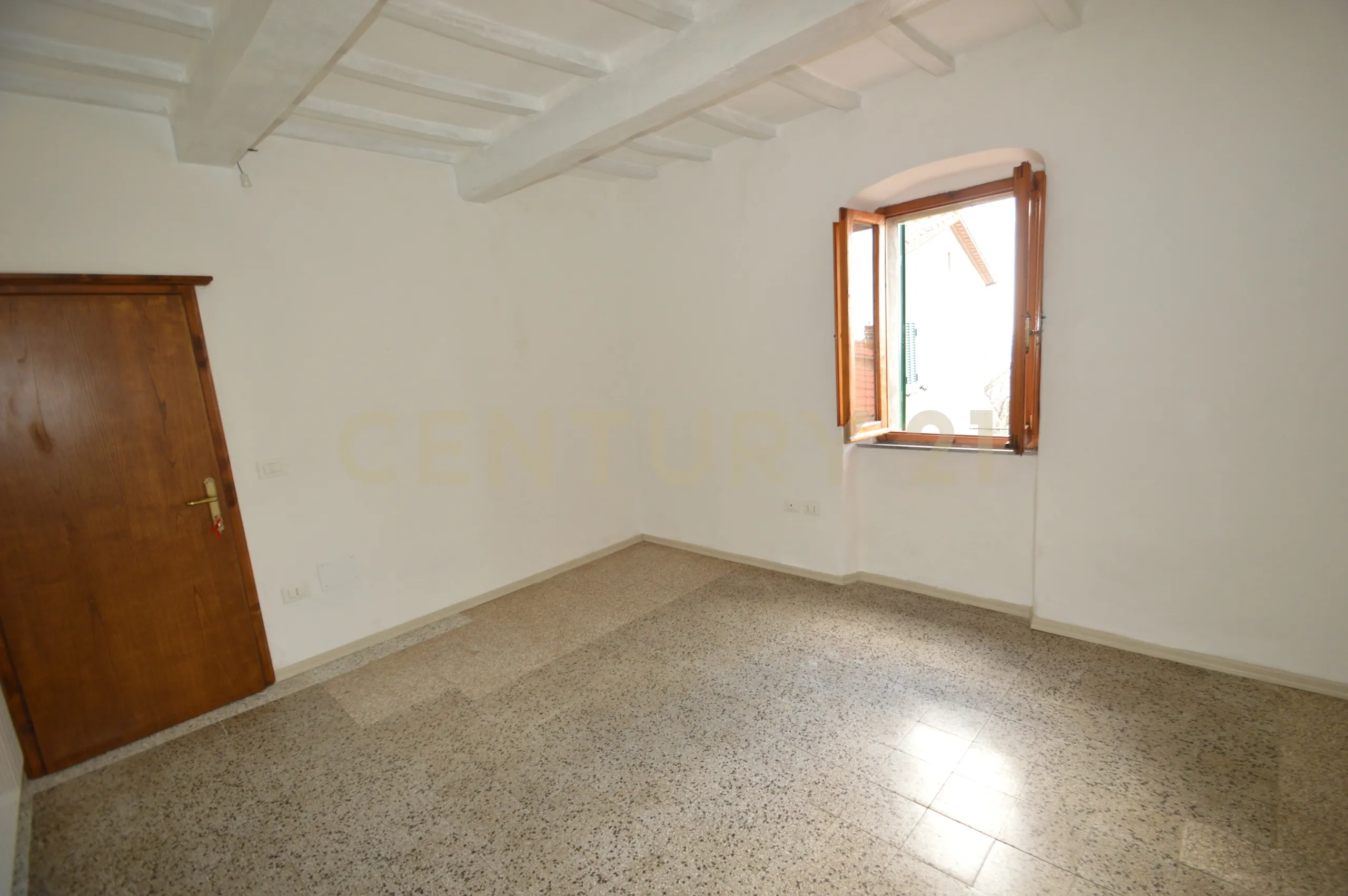 Foto 18 di 22 - Appartamento in vendita a Cinigiano
