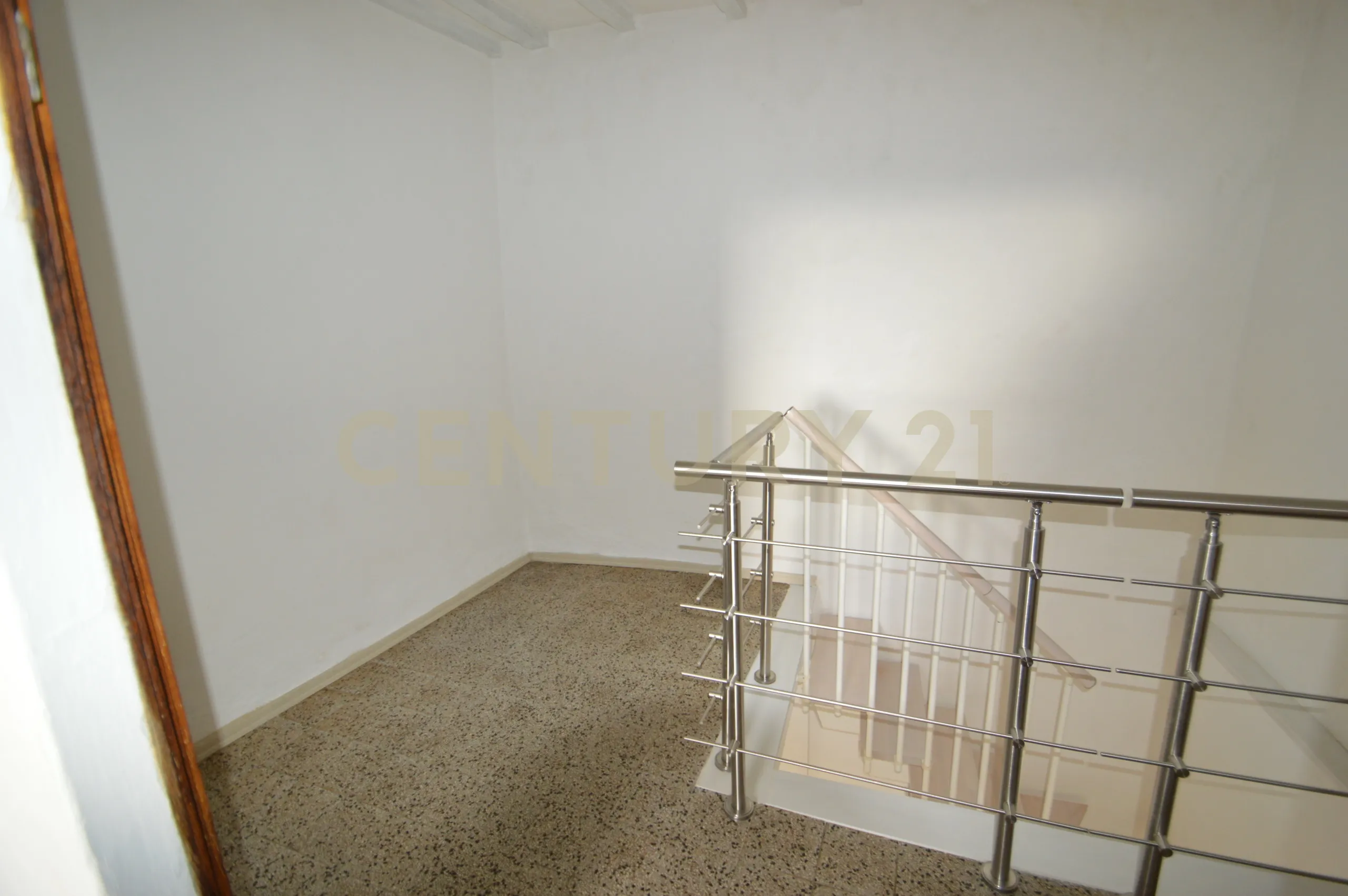 Foto 19 di 22 - Appartamento in vendita a Cinigiano