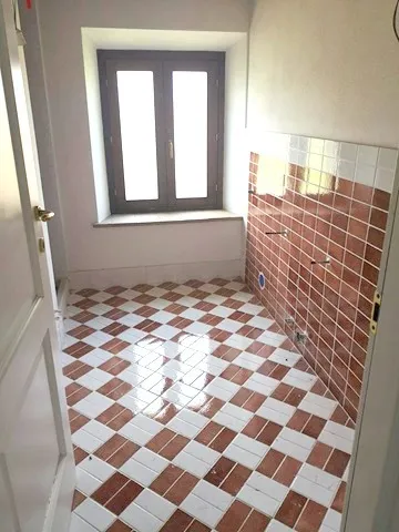 Foto 11 di 14 - Appartamento in vendita a Sarteano