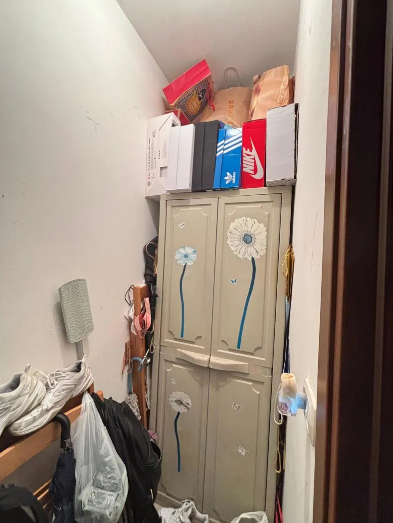 Foto 10 di 10 - Appartamento in vendita a Napoli