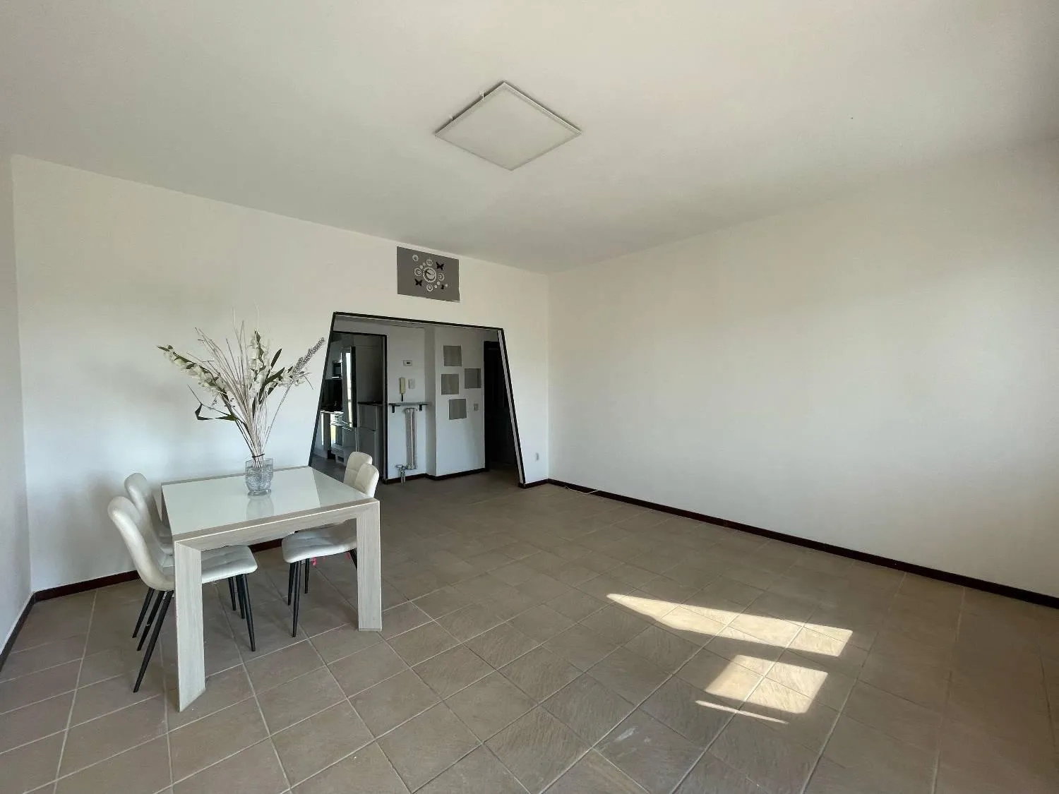 Foto 4 di 30 - Appartamento in vendita a Borgo San Giovanni