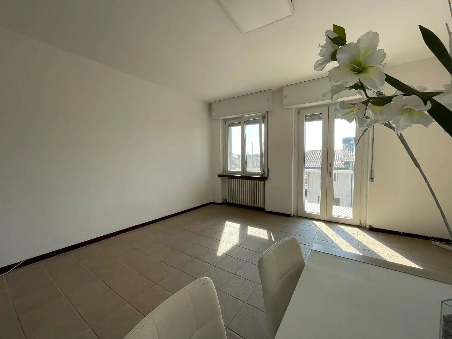 Foto 5 di 30 - Appartamento in vendita a Borgo San Giovanni