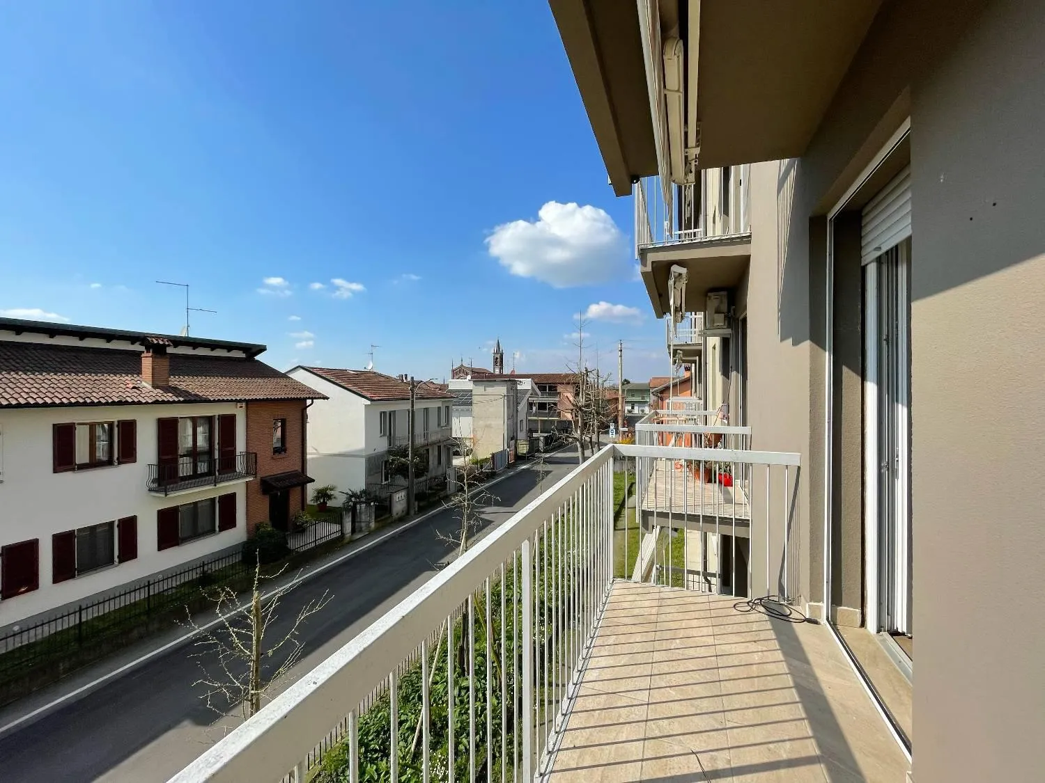 Foto 8 di 30 - Appartamento in vendita a Borgo San Giovanni