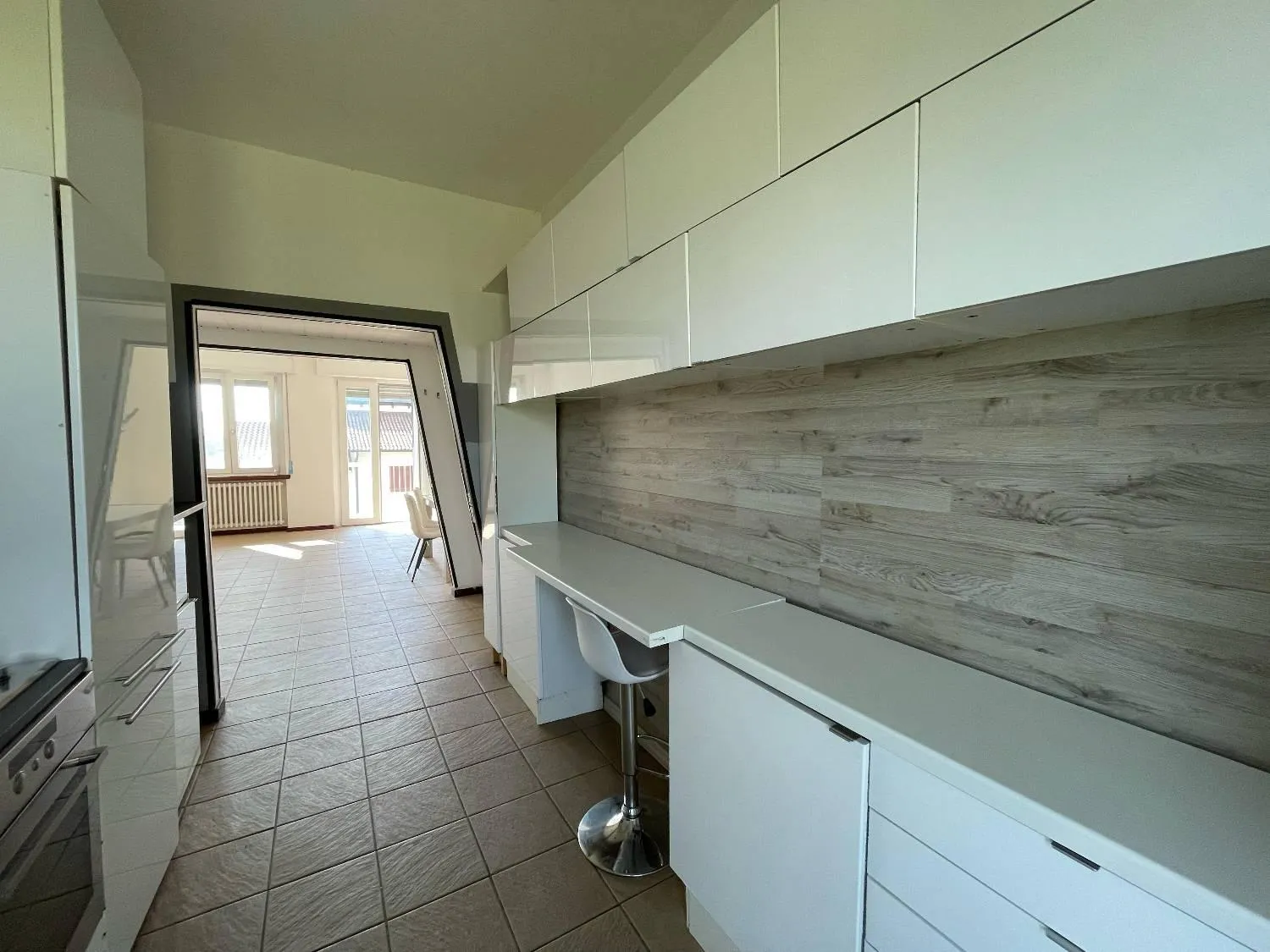 Foto 10 di 30 - Appartamento in vendita a Borgo San Giovanni