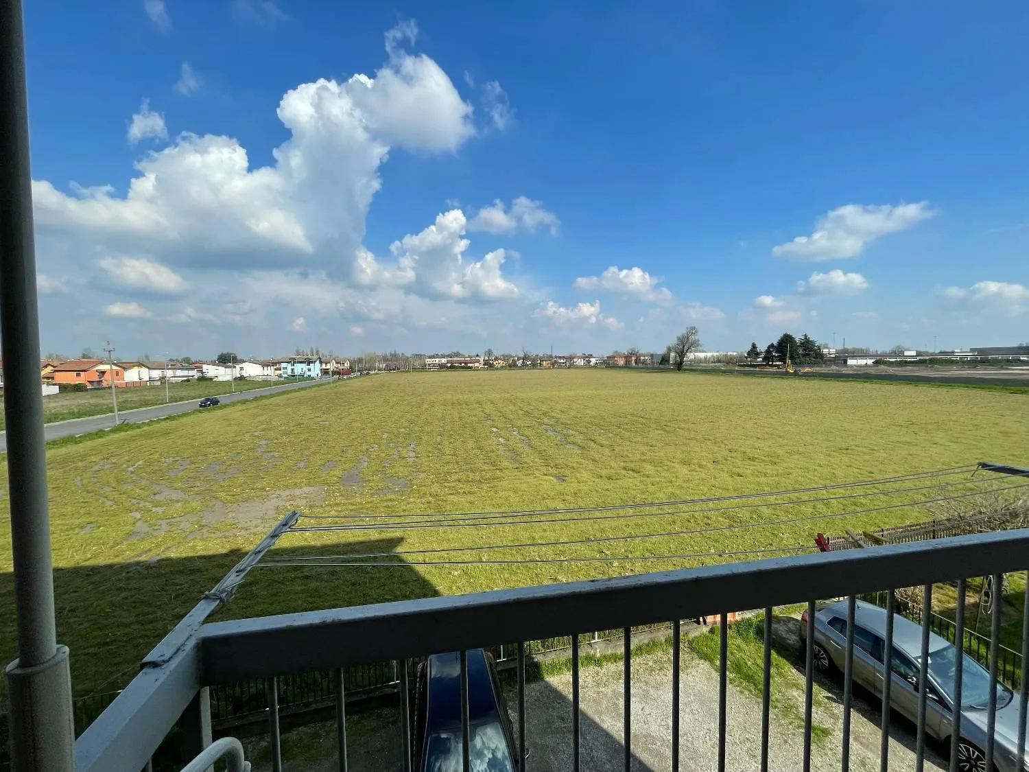 Foto 14 di 30 - Appartamento in vendita a Borgo San Giovanni