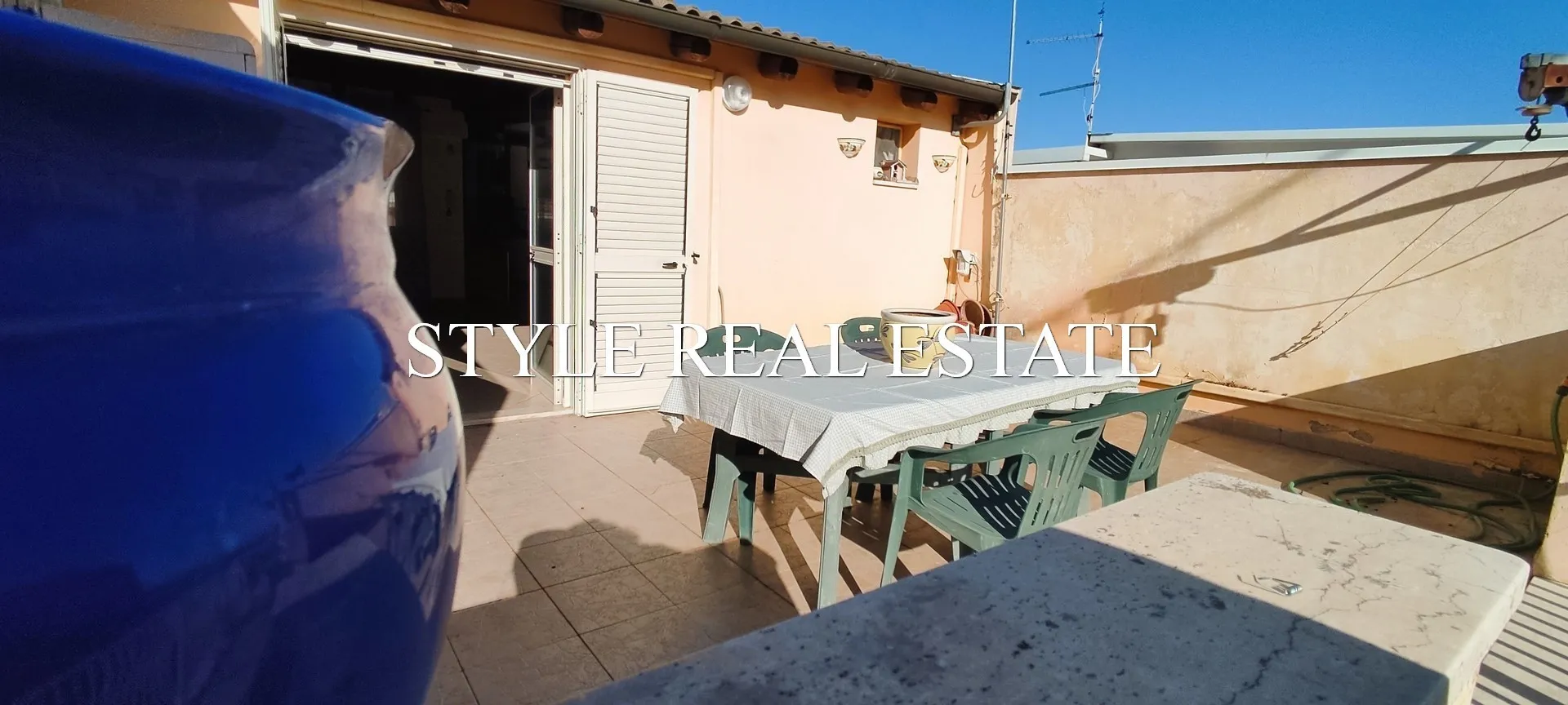 Foto 4 di 29 - Casa indipendente in vendita a Siracusa