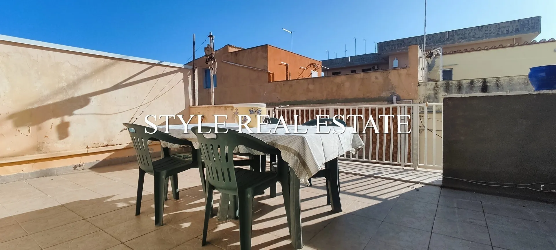 Foto 5 di 29 - Casa indipendente in vendita a Siracusa