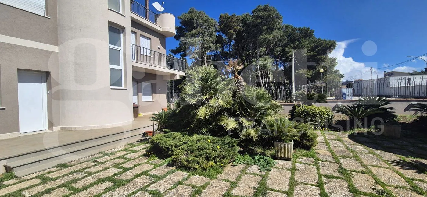 Foto 4 di 31 - Villa in vendita a Valderice