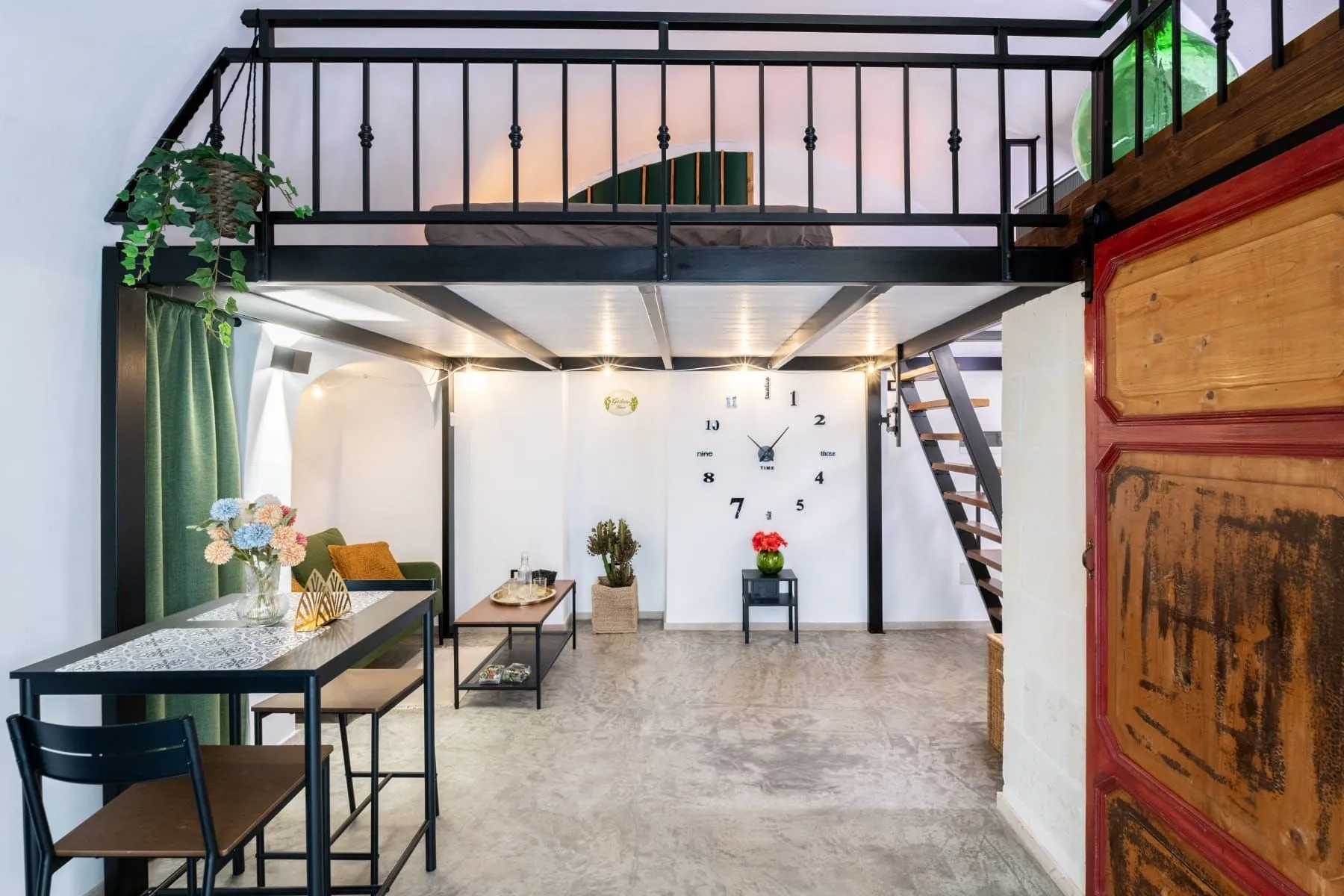 Foto 1 di 26 - Casa indipendente in vendita a Ostuni