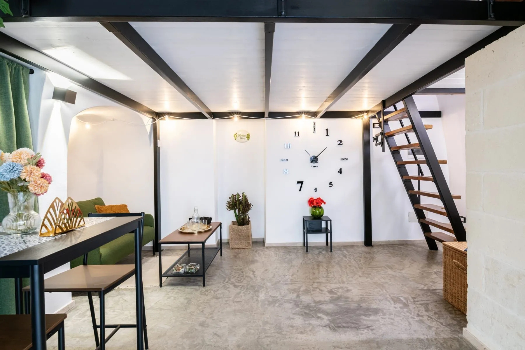 Foto 4 di 26 - Casa indipendente in vendita a Ostuni