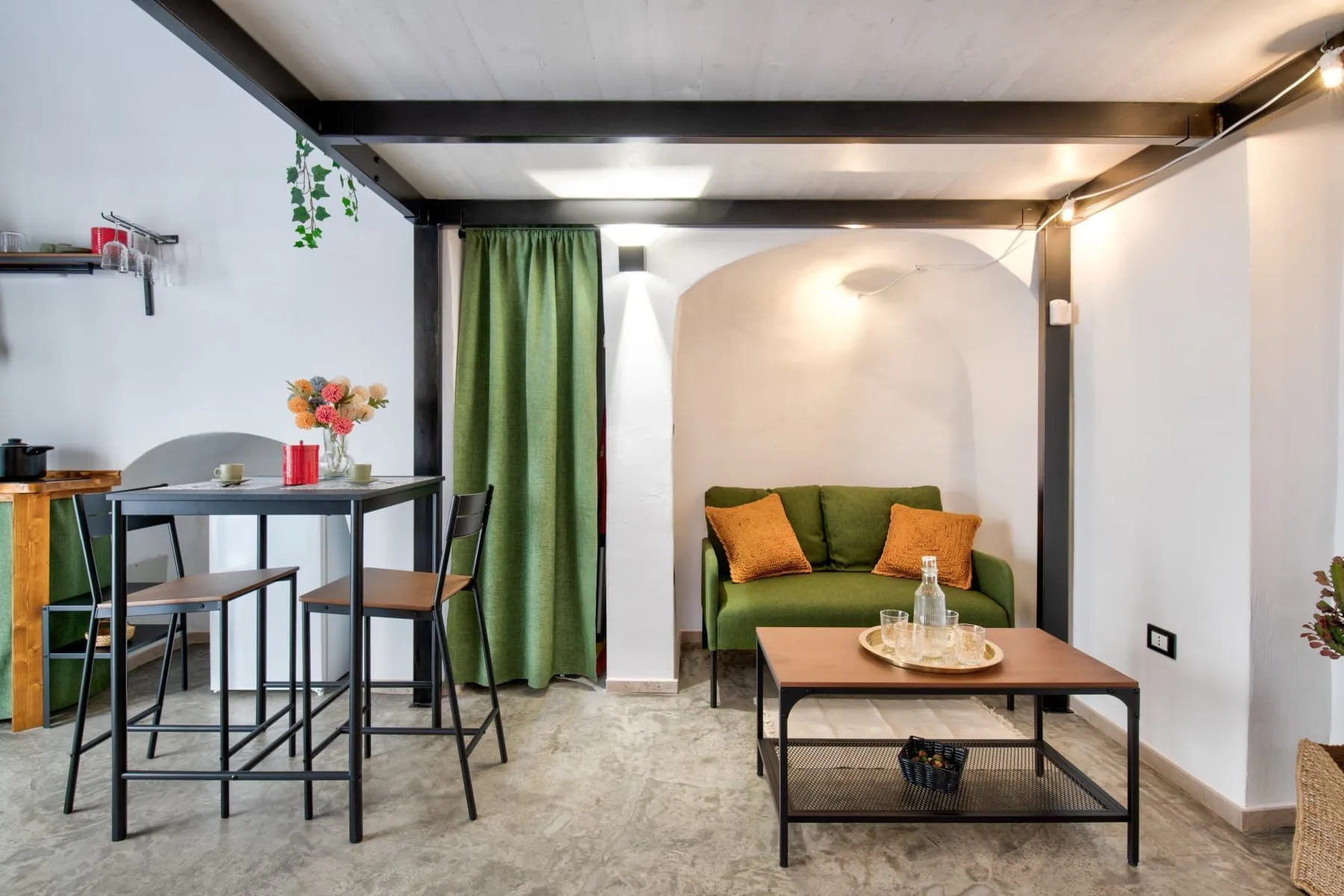 Foto 5 di 26 - Casa indipendente in vendita a Ostuni
