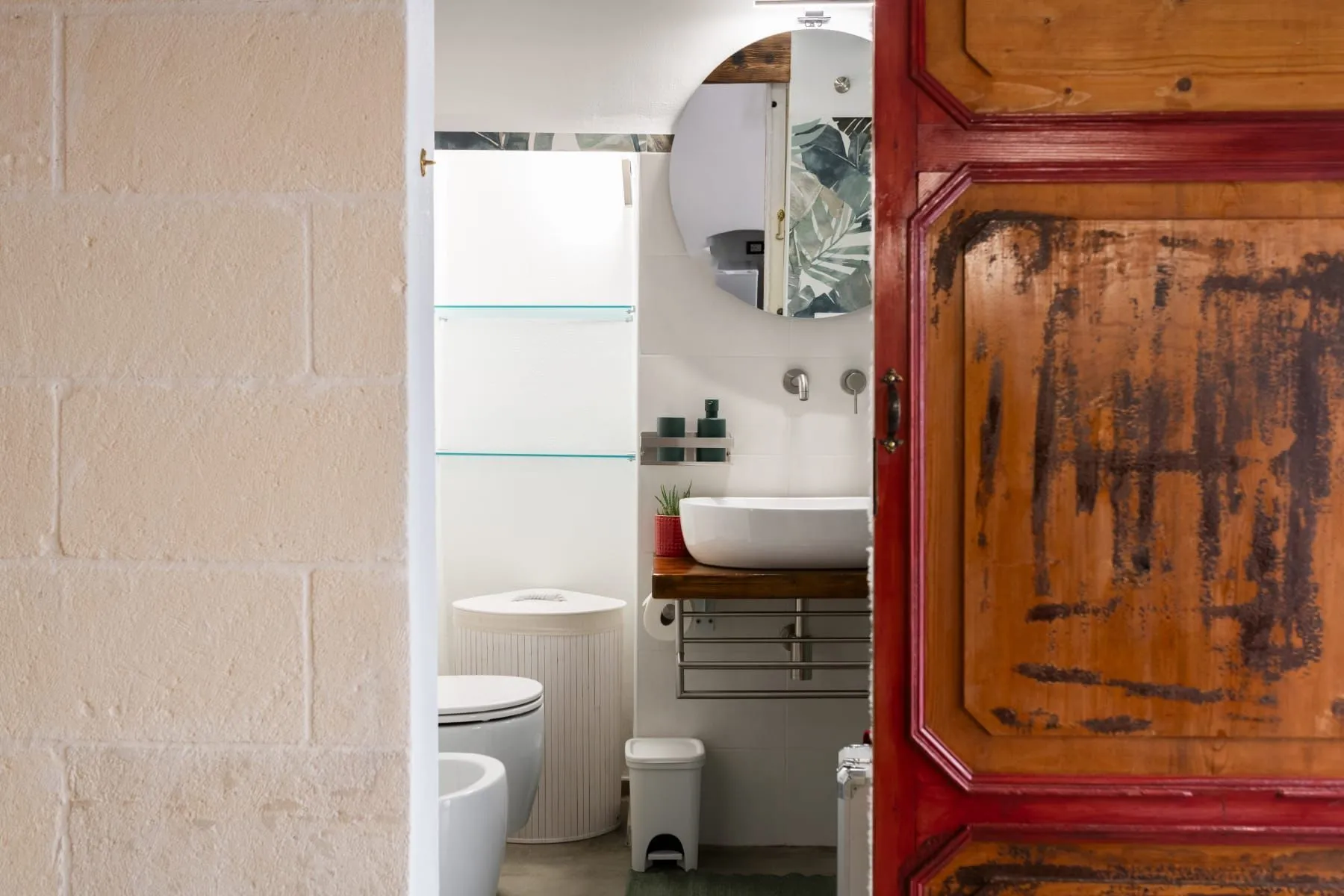 Foto 6 di 26 - Casa indipendente in vendita a Ostuni