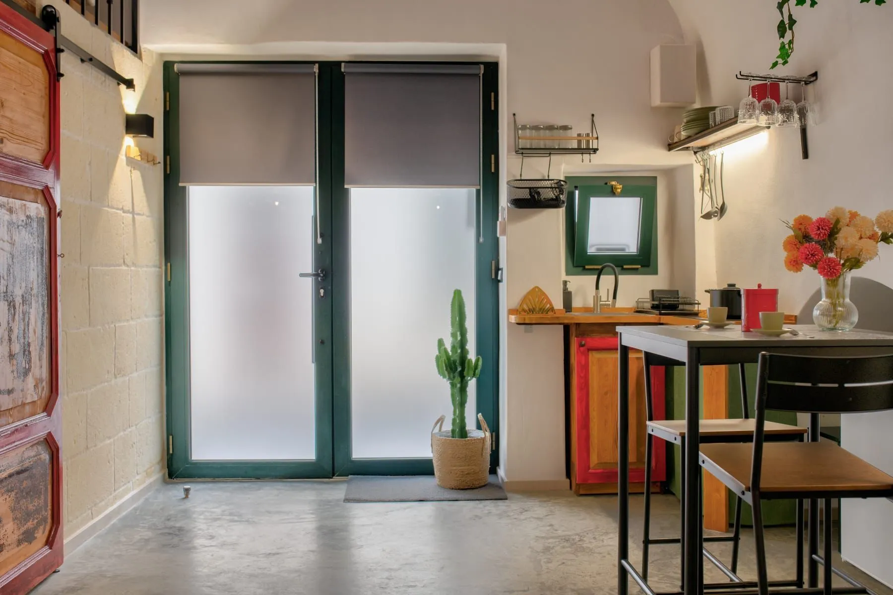 Foto 7 di 26 - Casa indipendente in vendita a Ostuni