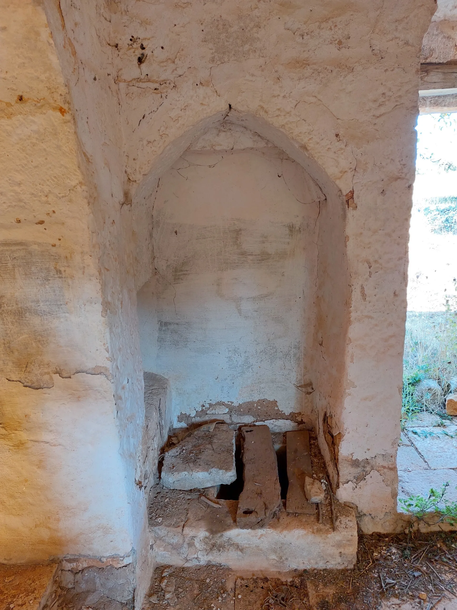Foto 4 di 58 - Casa indipendente in vendita a Cisternino
