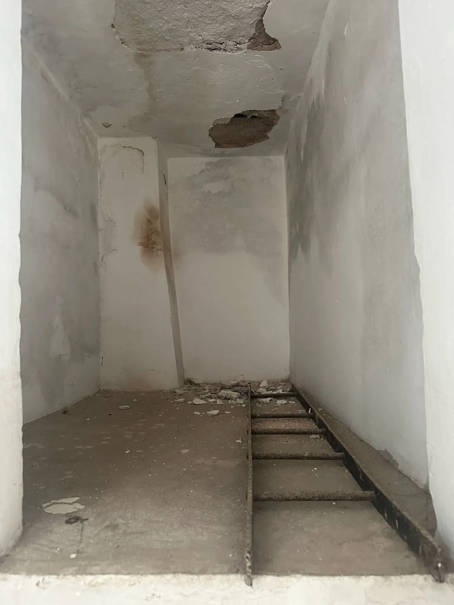 Foto 9 di 44 - Casa indipendente in vendita a Ostuni