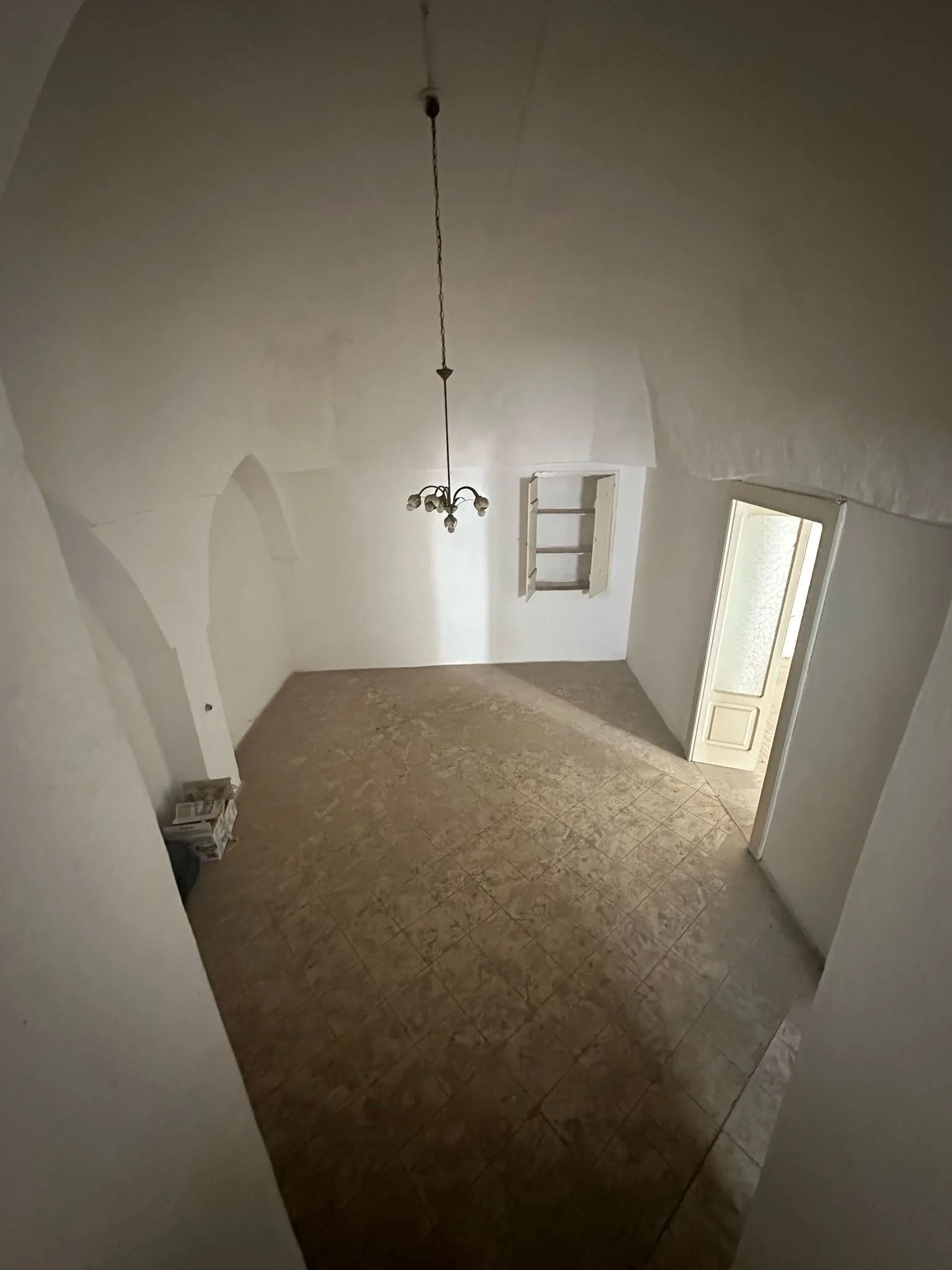 Foto 10 di 44 - Casa indipendente in vendita a Ostuni