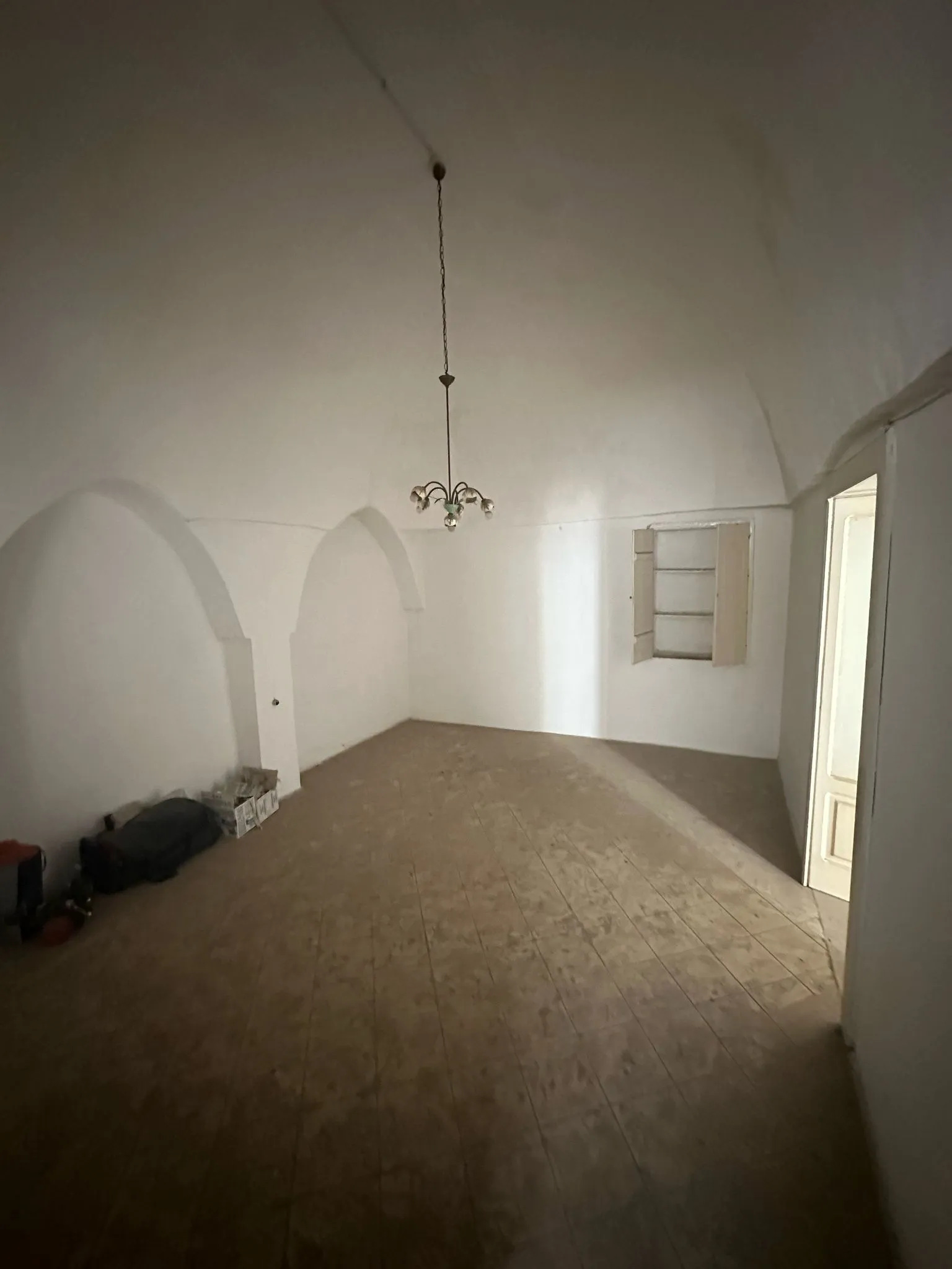 Foto 11 di 44 - Casa indipendente in vendita a Ostuni