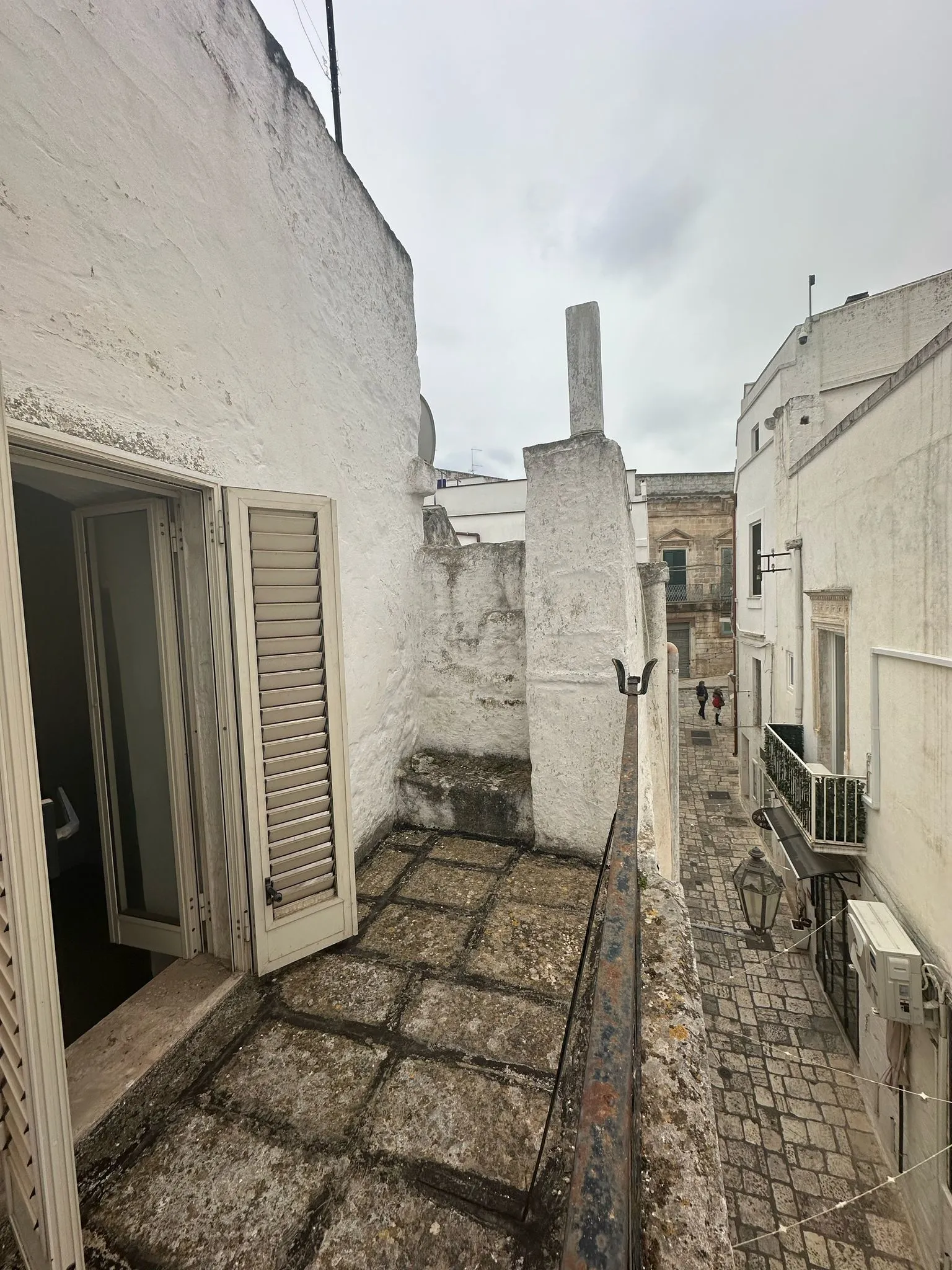 Foto 13 di 44 - Casa indipendente in vendita a Ostuni