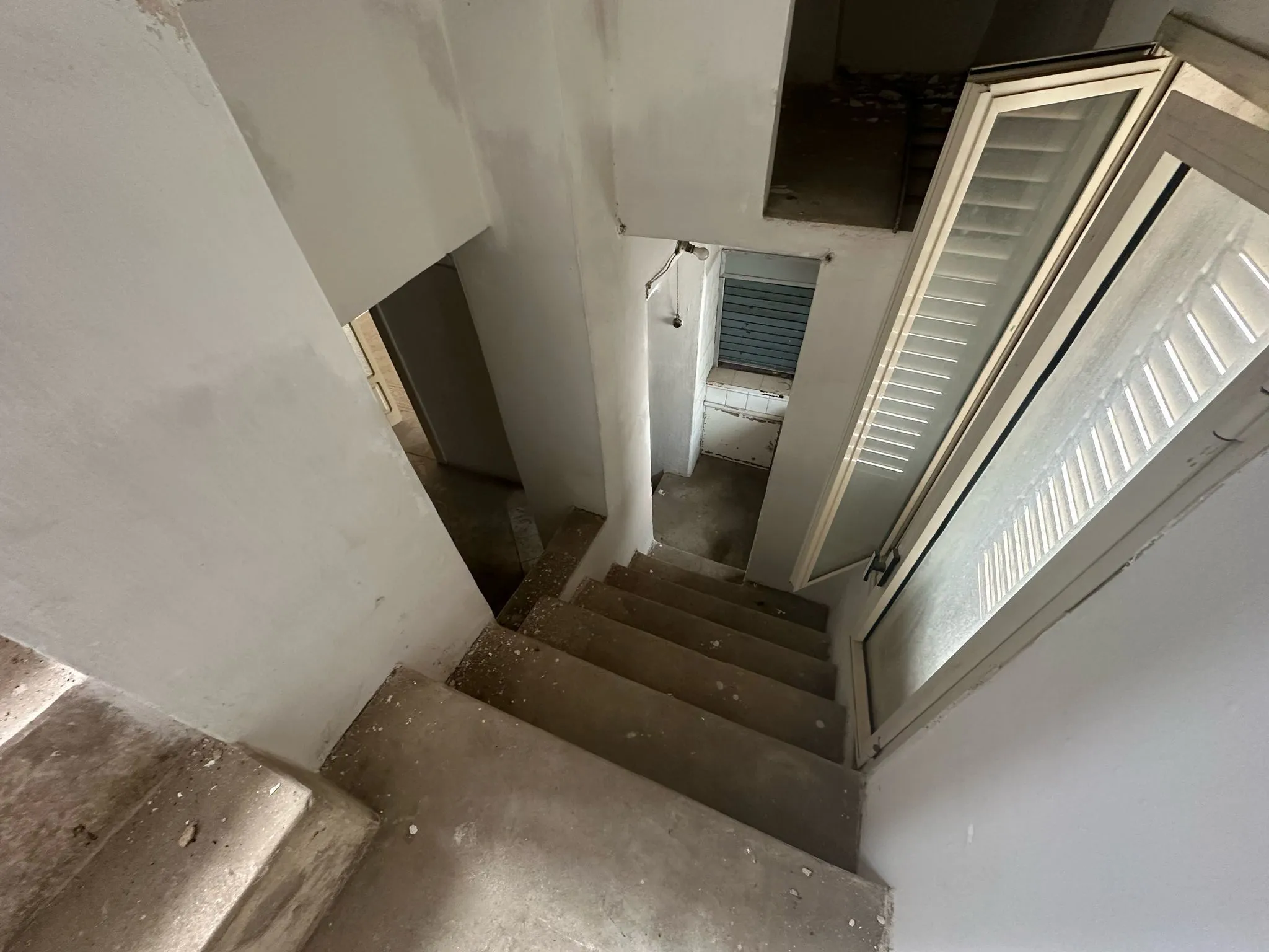 Foto 14 di 44 - Casa indipendente in vendita a Ostuni