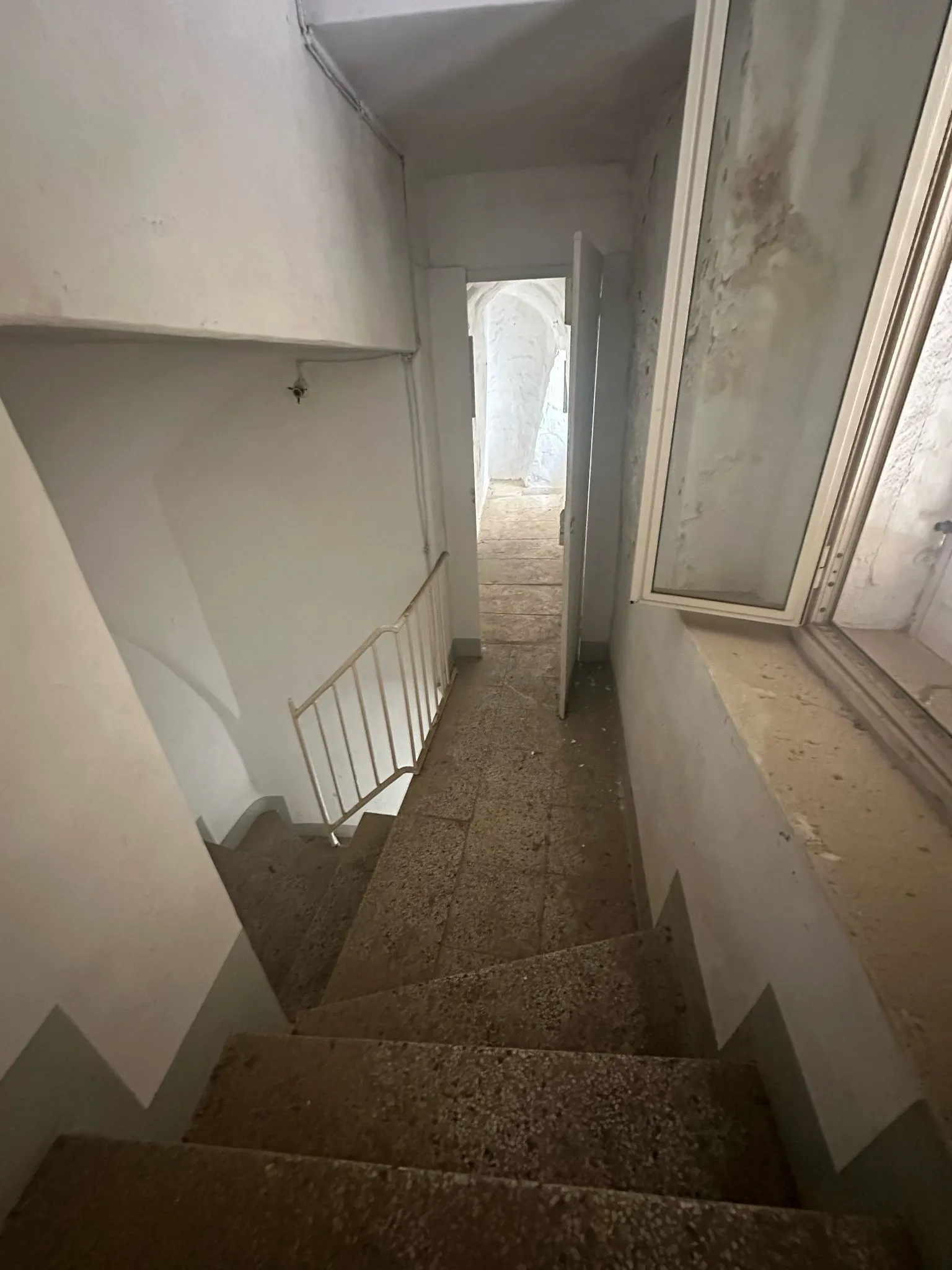 Foto 16 di 44 - Casa indipendente in vendita a Ostuni