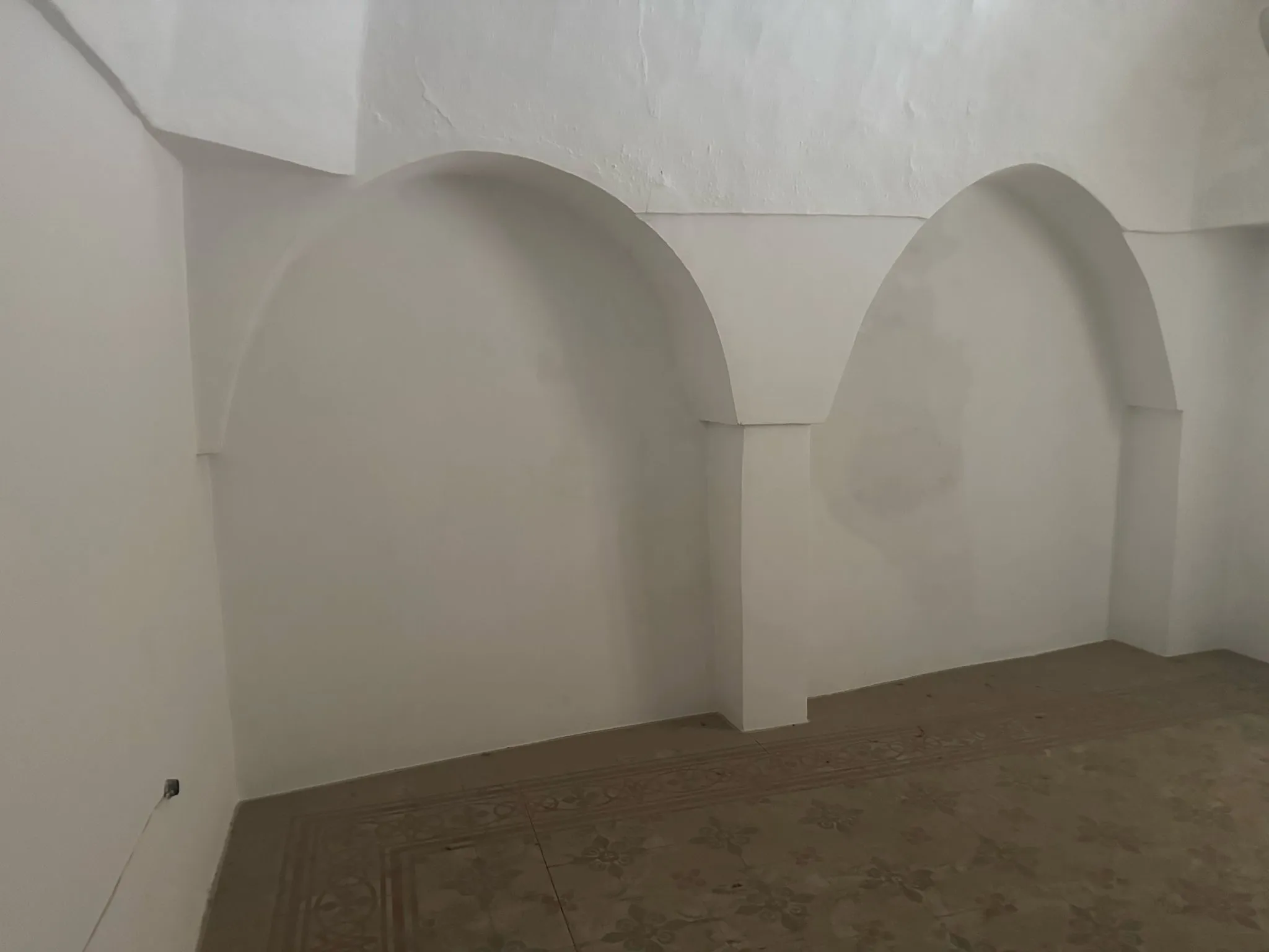 Foto 17 di 44 - Casa indipendente in vendita a Ostuni