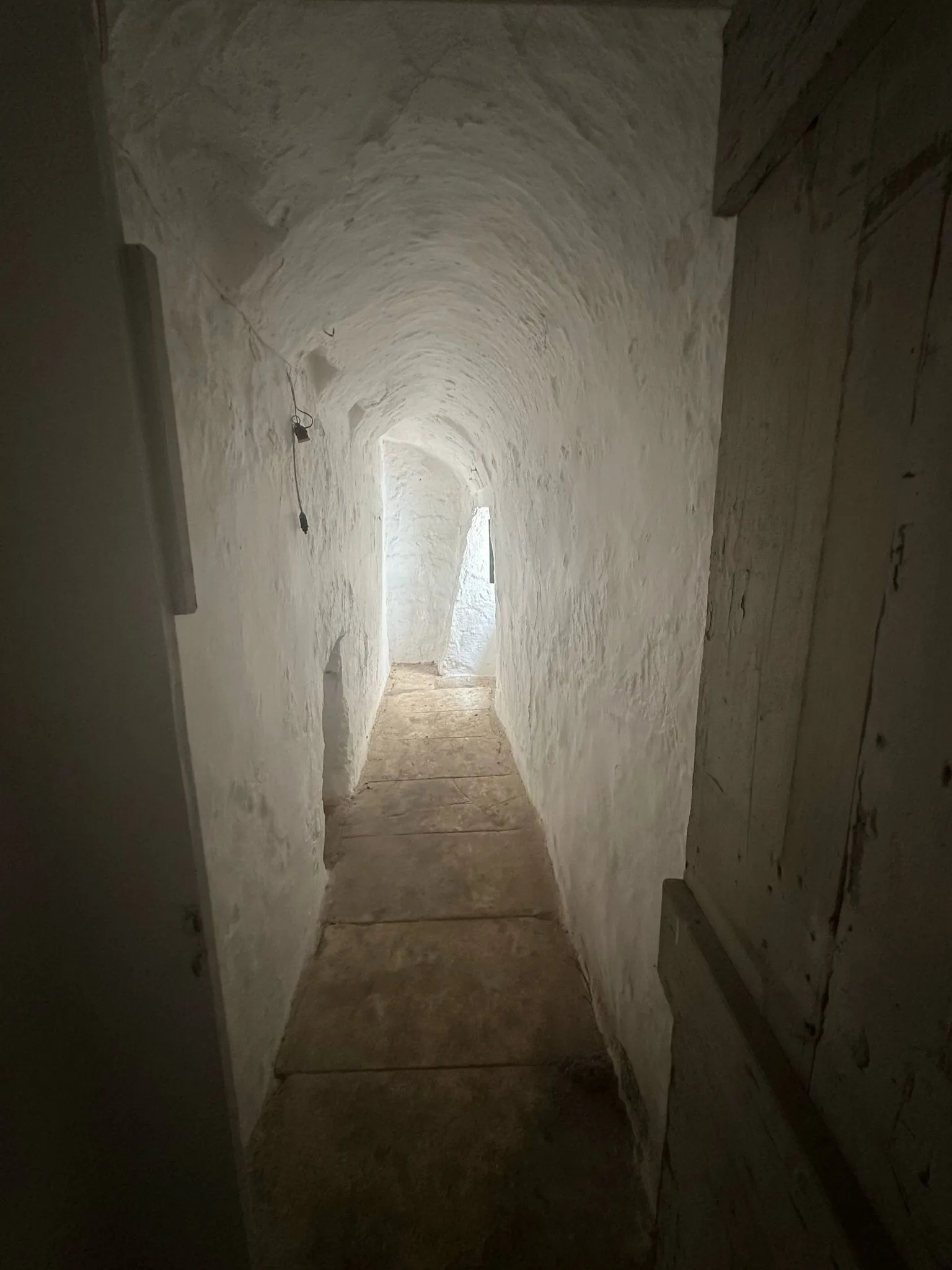 Foto 18 di 44 - Casa indipendente in vendita a Ostuni
