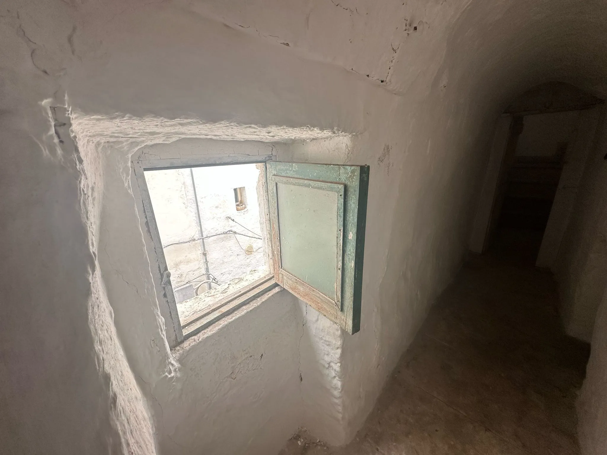 Foto 19 di 44 - Casa indipendente in vendita a Ostuni