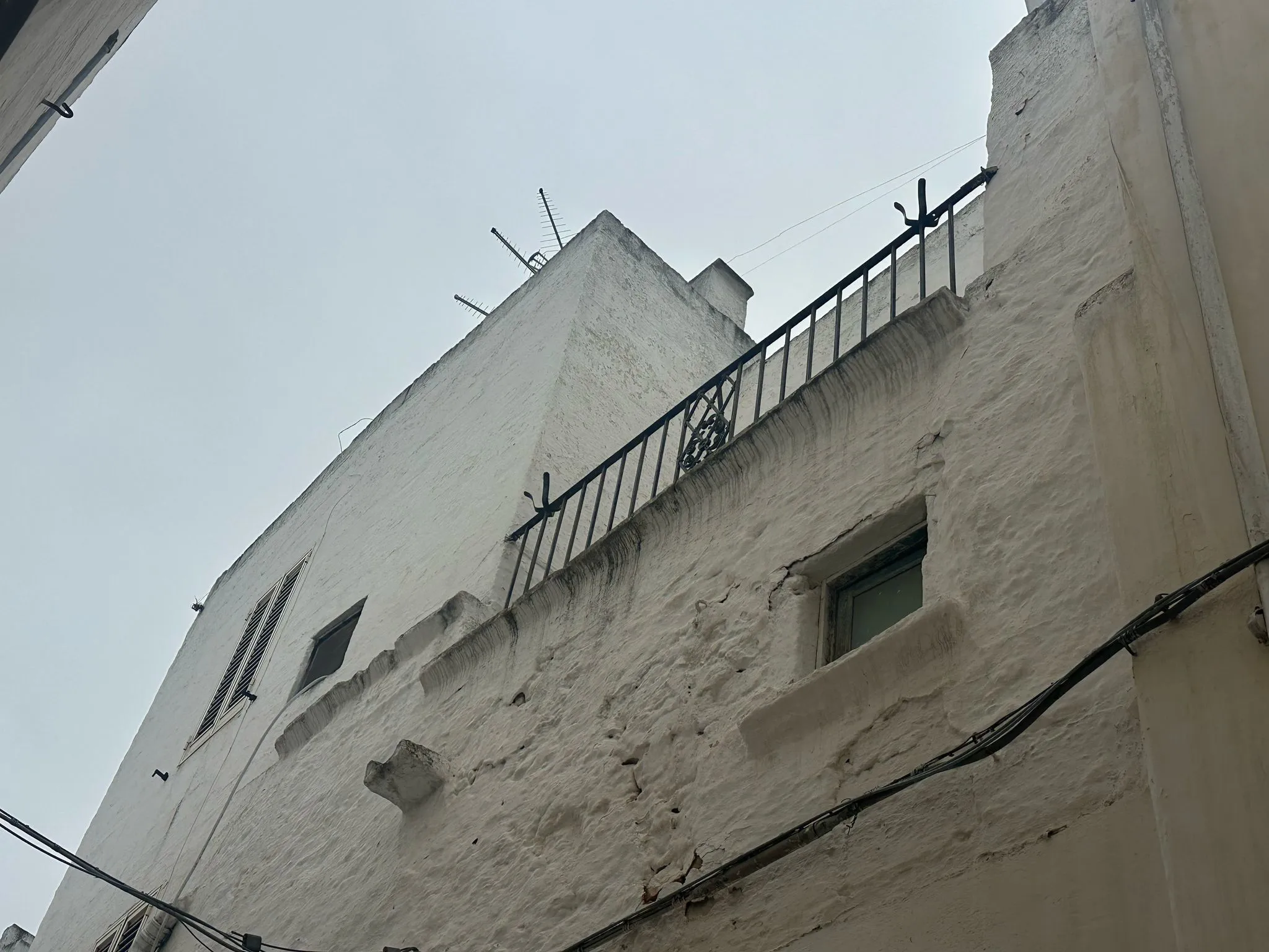 Foto 20 di 44 - Casa indipendente in vendita a Ostuni
