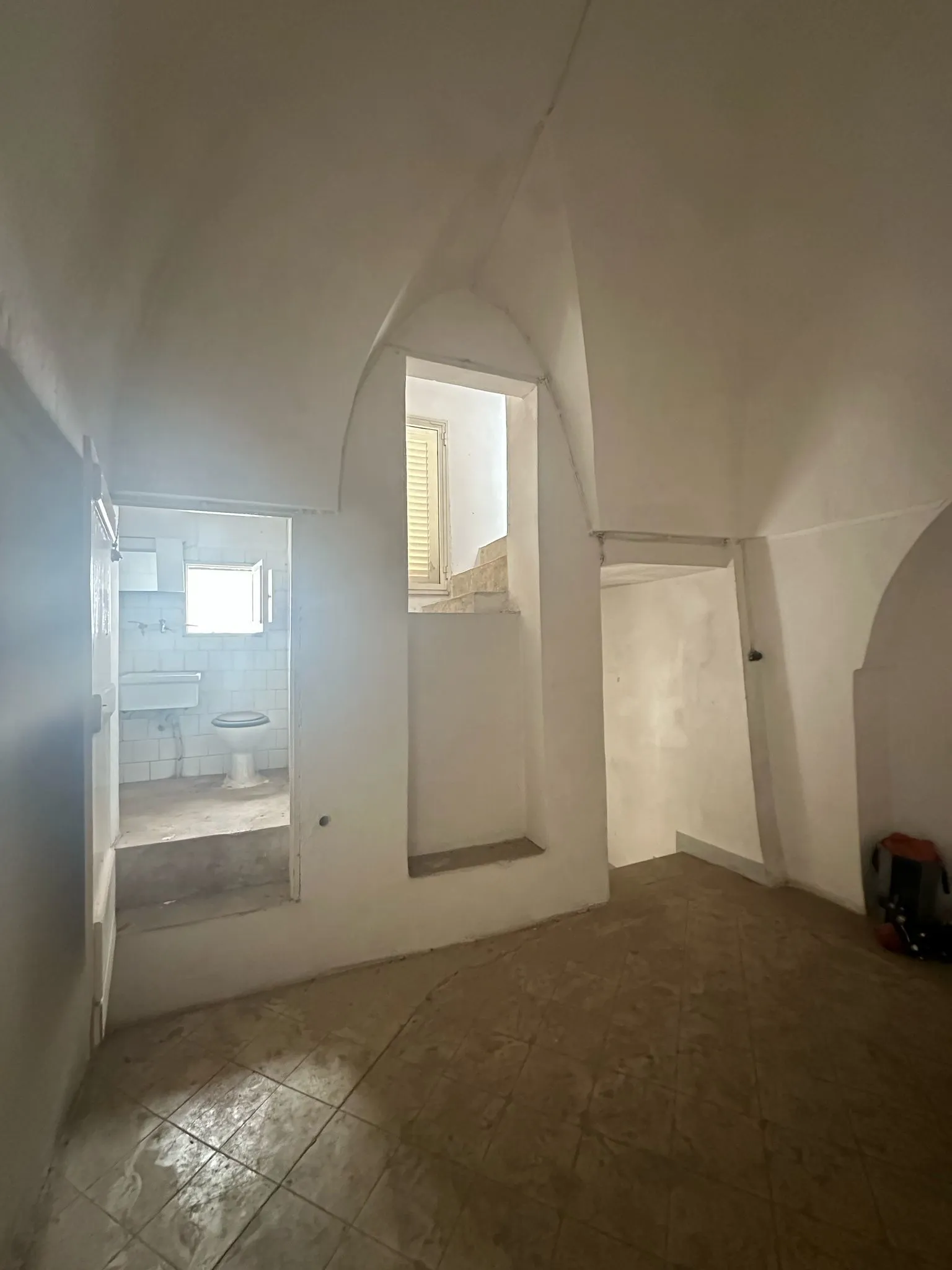 Foto 21 di 44 - Casa indipendente in vendita a Ostuni