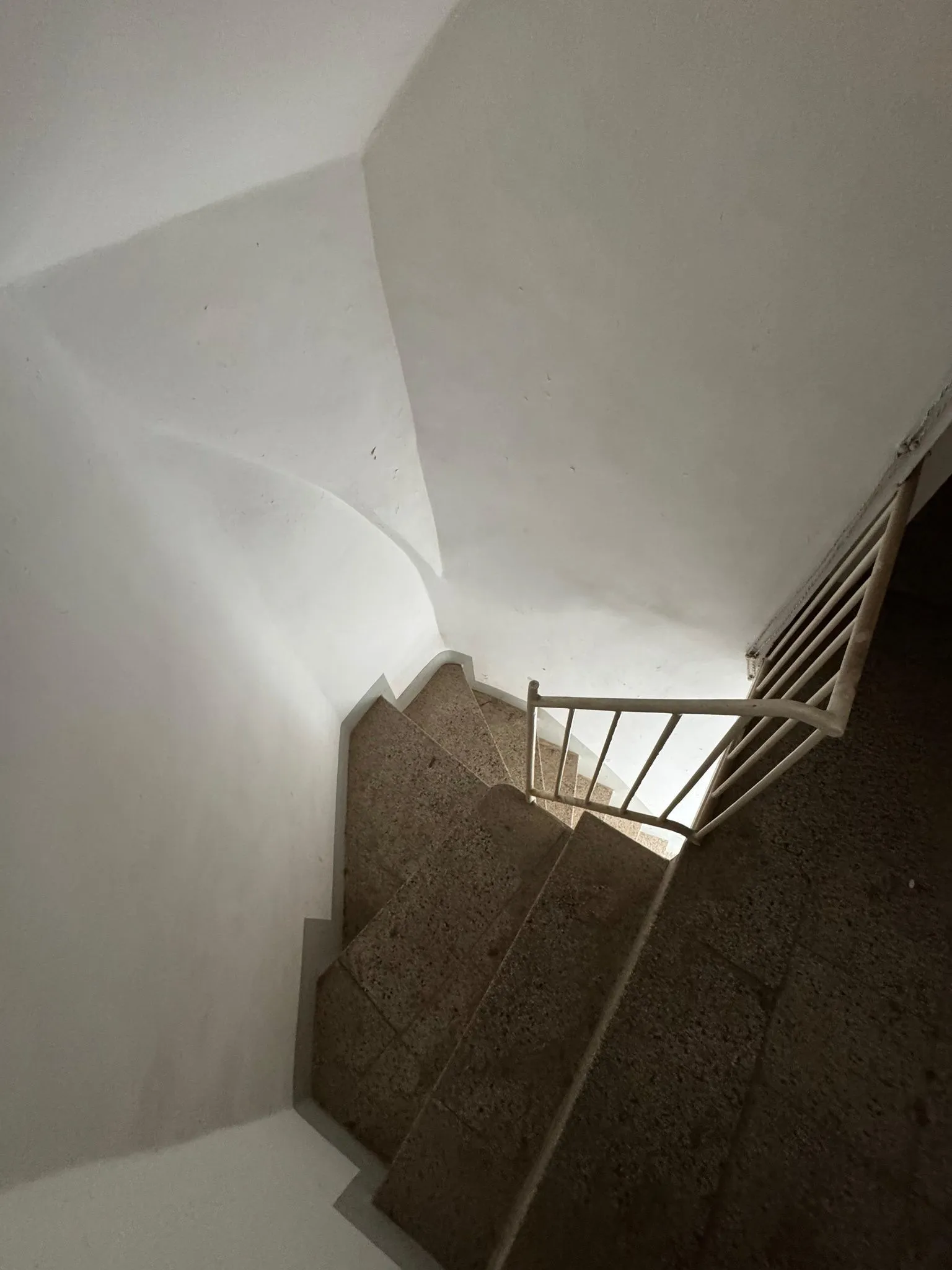 Foto 23 di 44 - Casa indipendente in vendita a Ostuni
