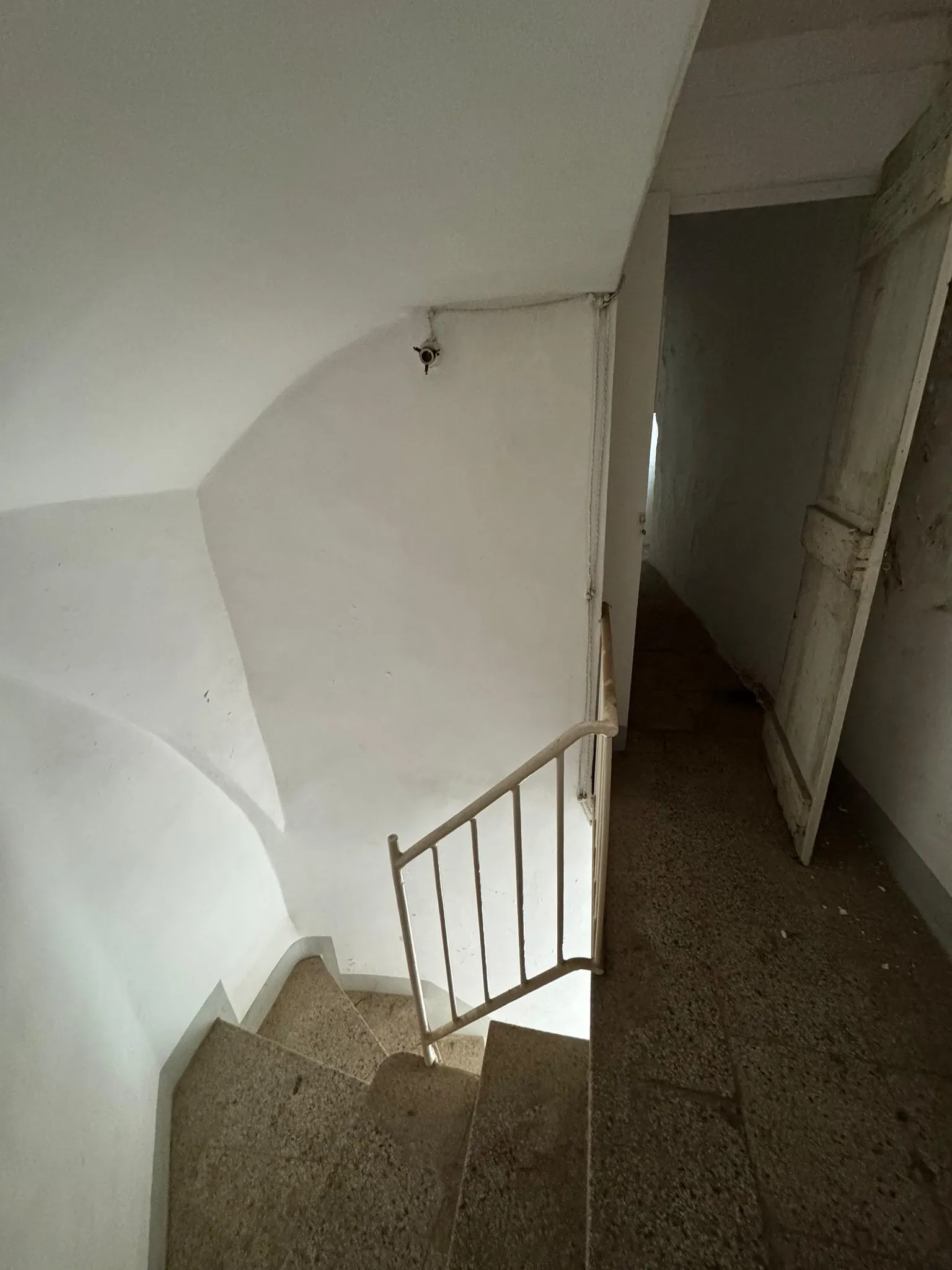 Foto 25 di 44 - Casa indipendente in vendita a Ostuni