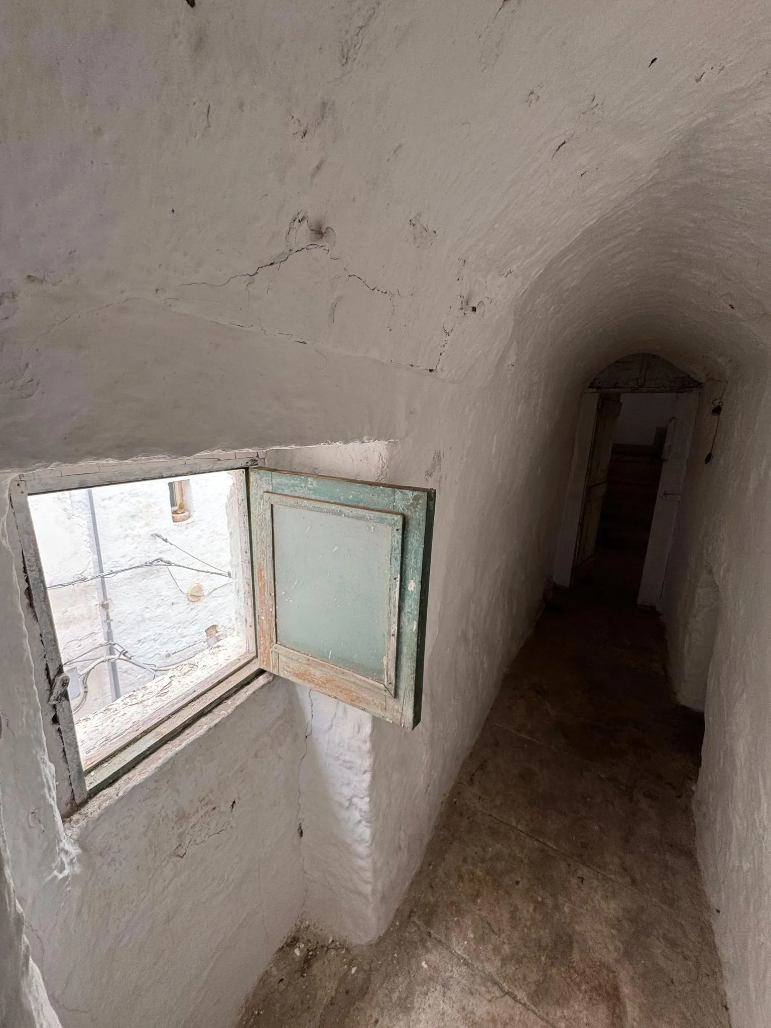 Foto 26 di 44 - Casa indipendente in vendita a Ostuni