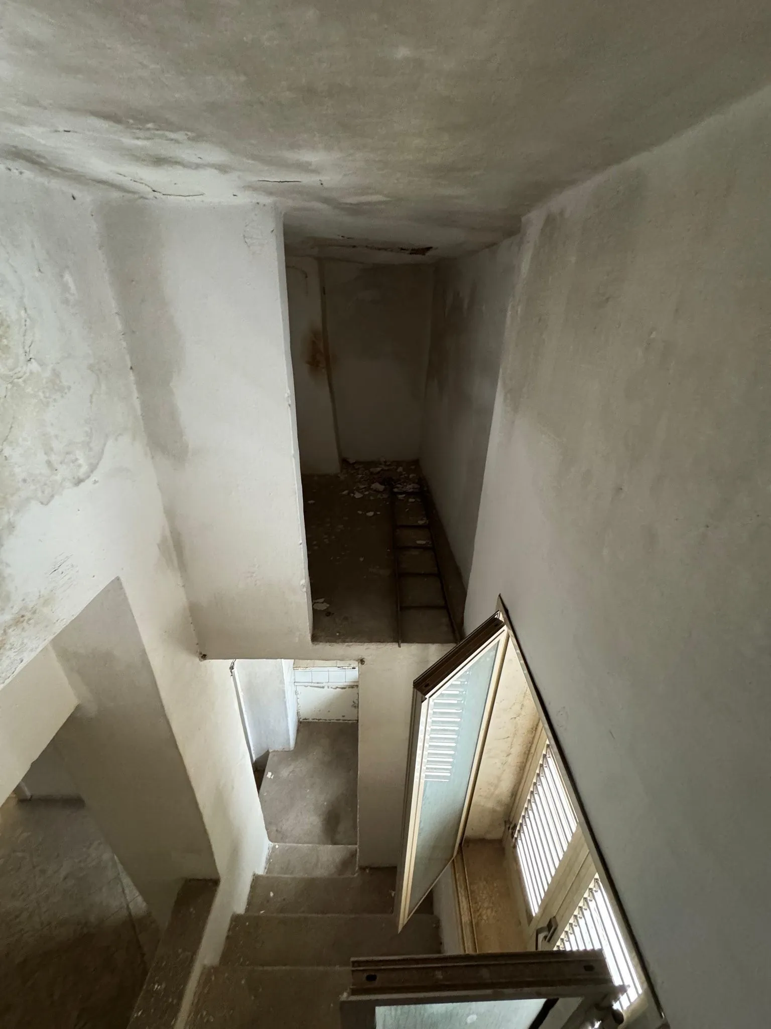 Foto 27 di 44 - Casa indipendente in vendita a Ostuni