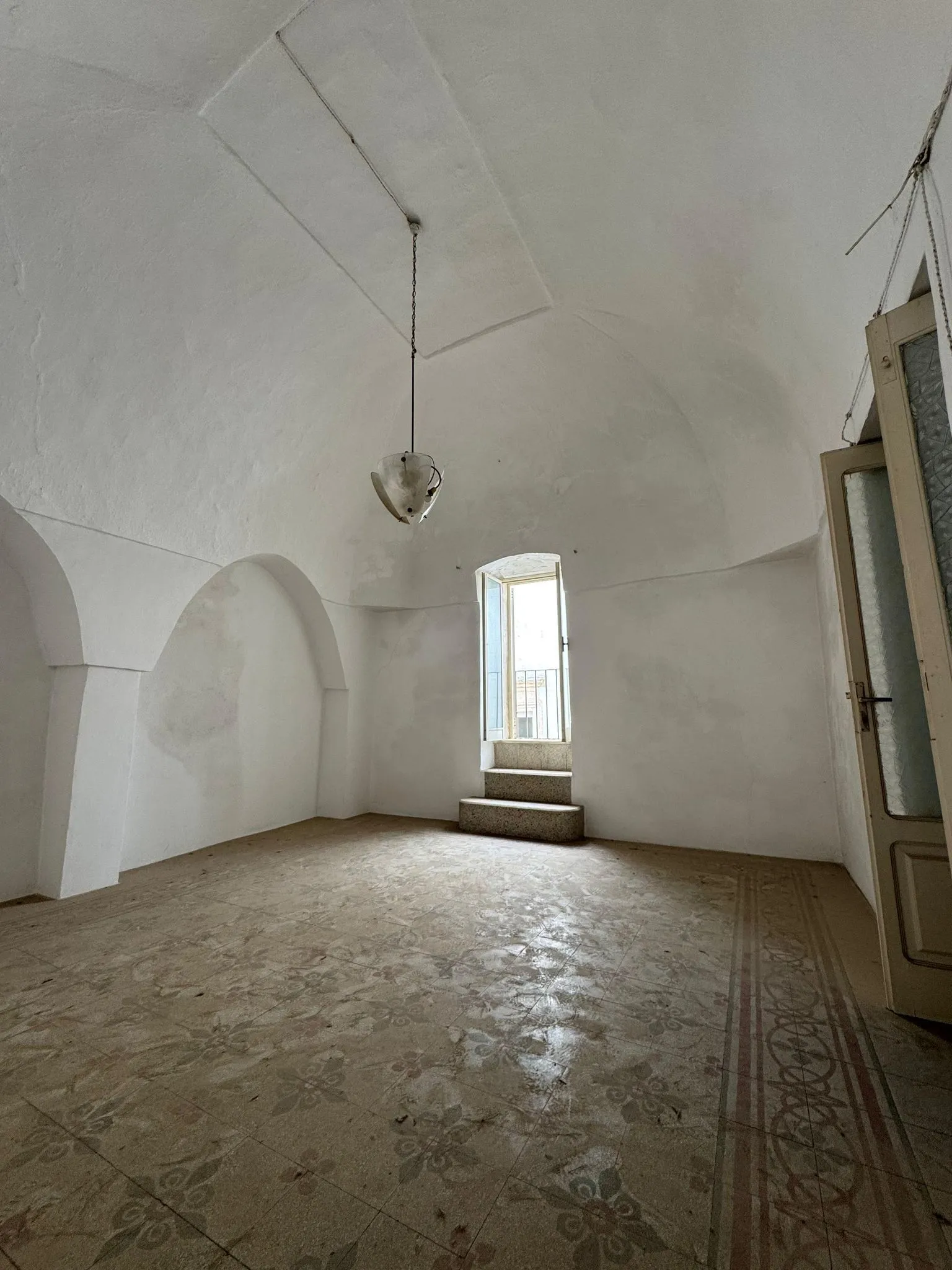 Foto 34 di 44 - Casa indipendente in vendita a Ostuni