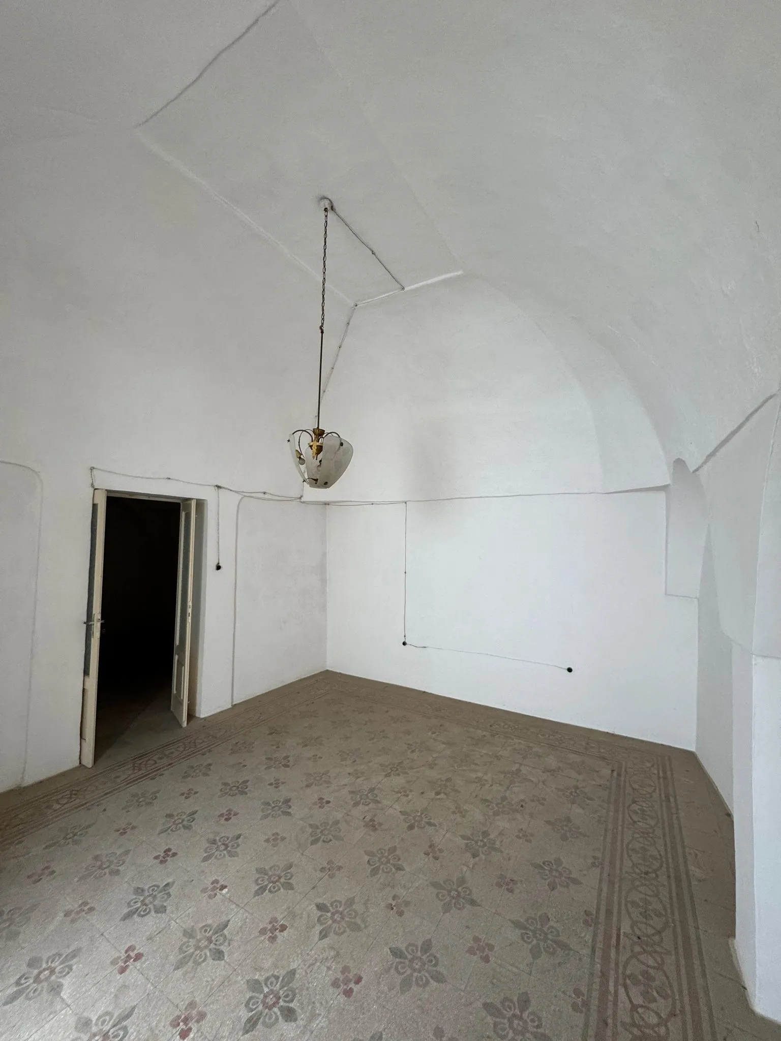Foto 35 di 44 - Casa indipendente in vendita a Ostuni