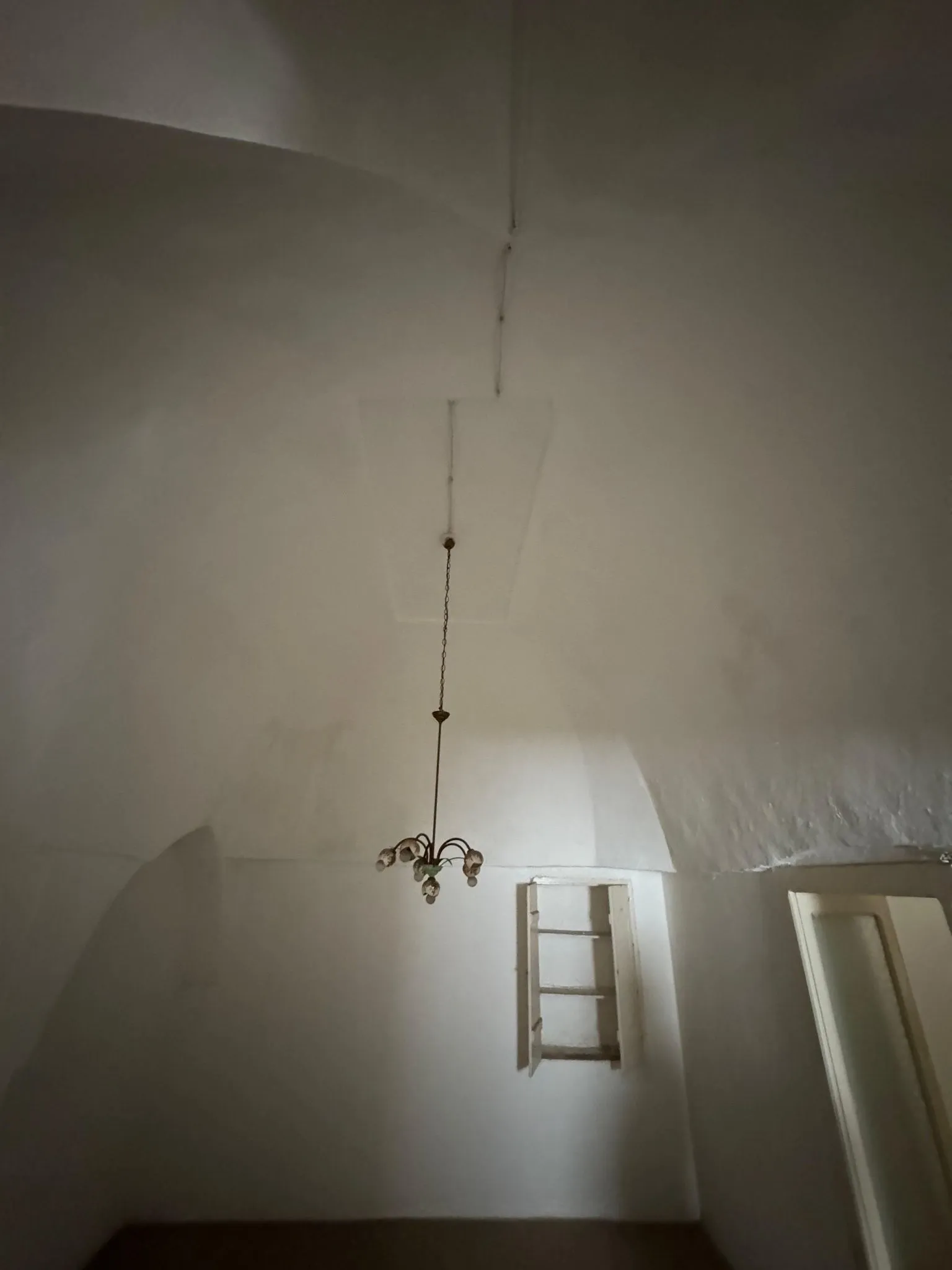 Foto 41 di 44 - Casa indipendente in vendita a Ostuni