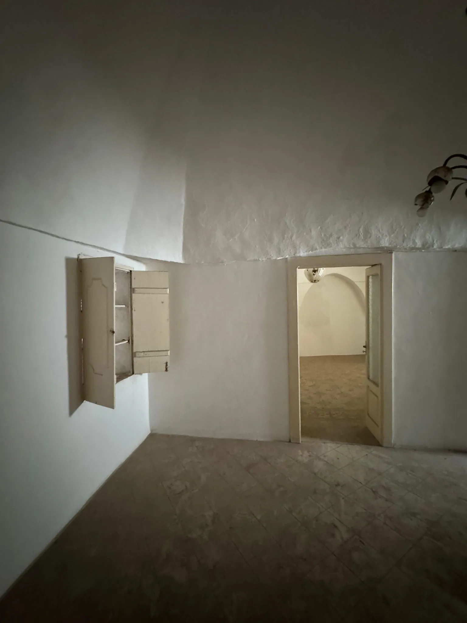 Foto 42 di 44 - Casa indipendente in vendita a Ostuni