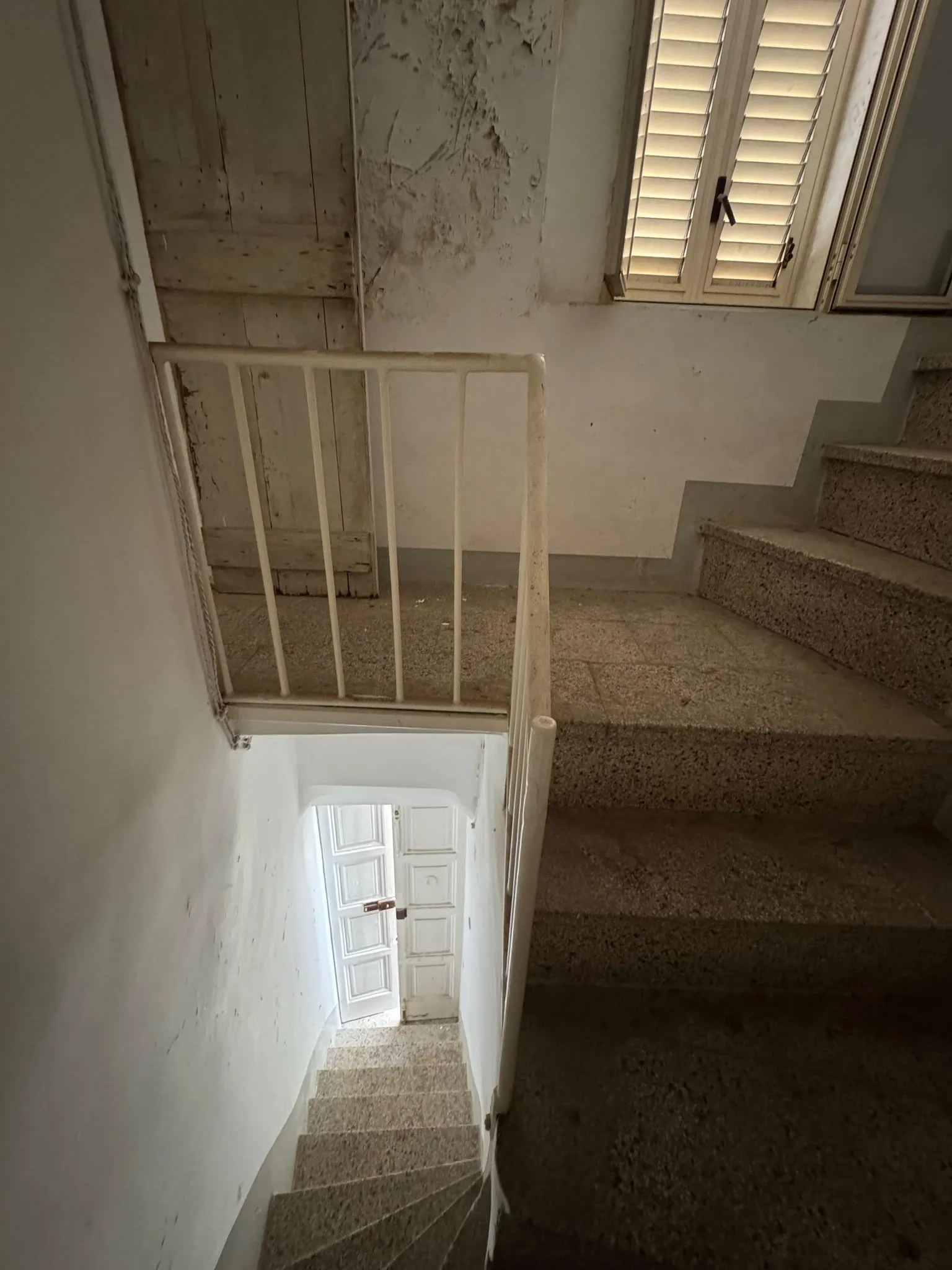 Foto 44 di 44 - Casa indipendente in vendita a Ostuni